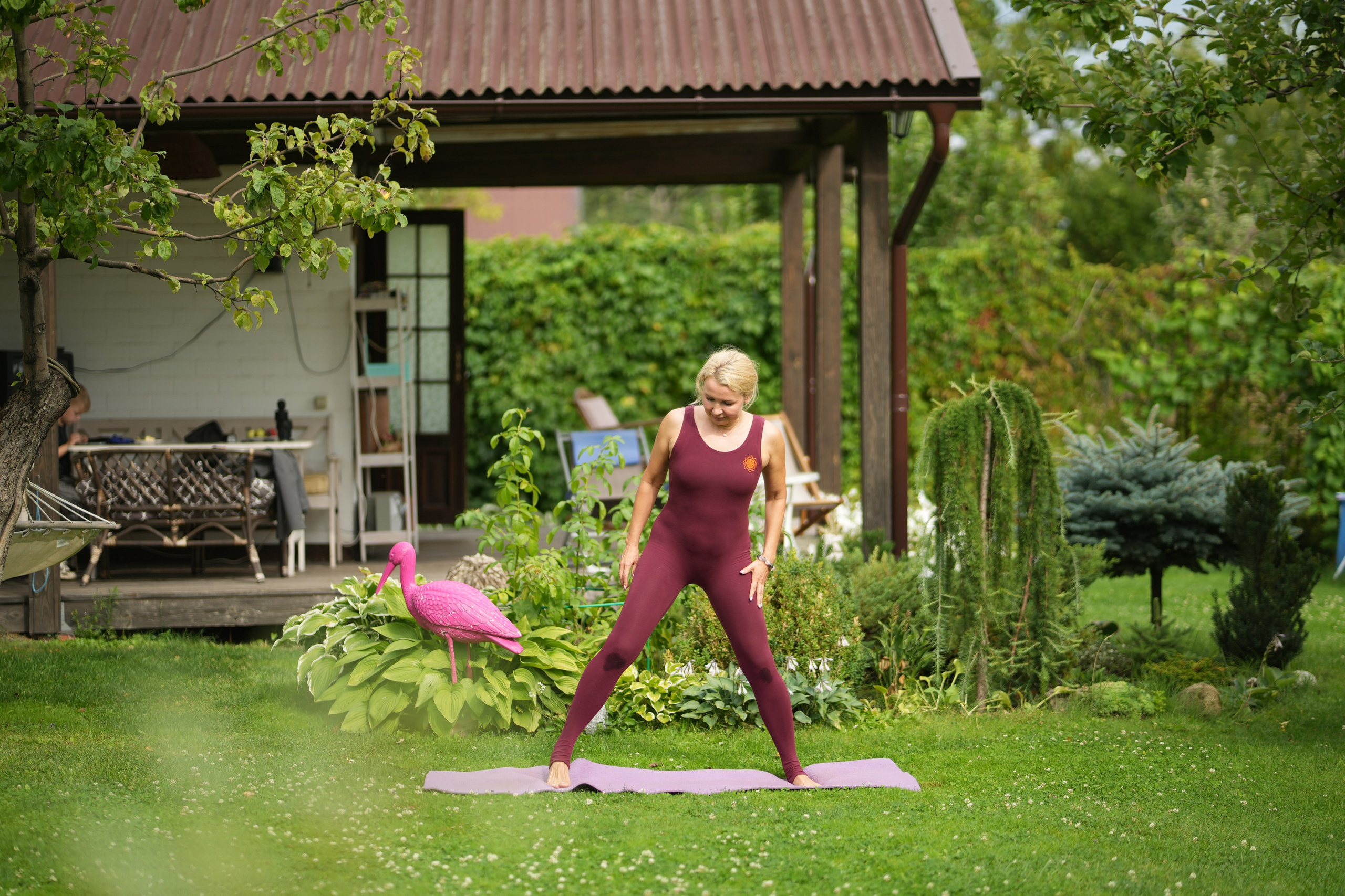 Час 1500 пример фотосессии пакет «ФОТО НА ПАМЯТЬ» (без обработки). Фотограф Нижний Новгород Татьяна Кэйод