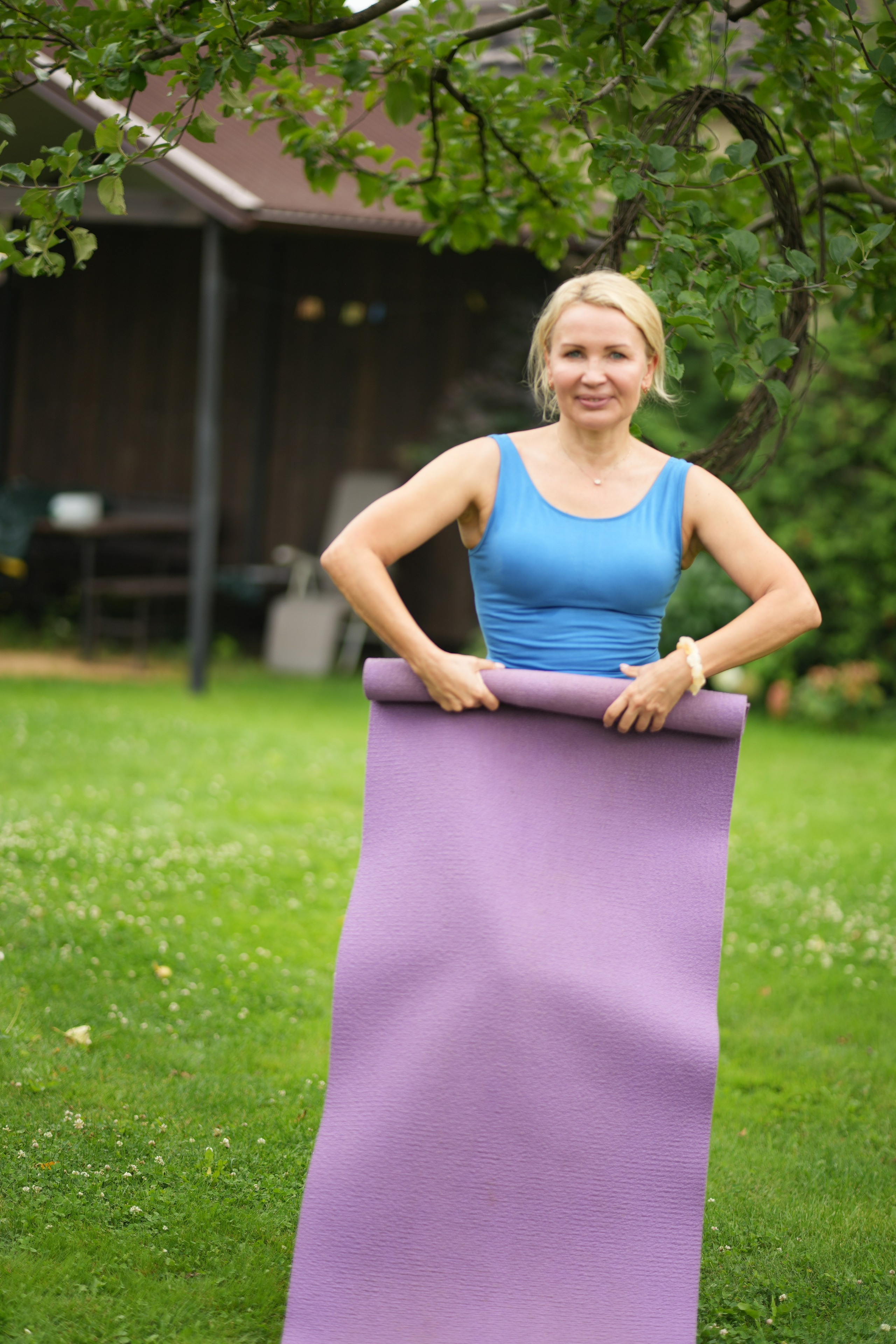 Час 1500 пример фотосессии пакет «ФОТО НА ПАМЯТЬ» (без обработки). Фотограф Нижний Новгород Татьяна Кэйод