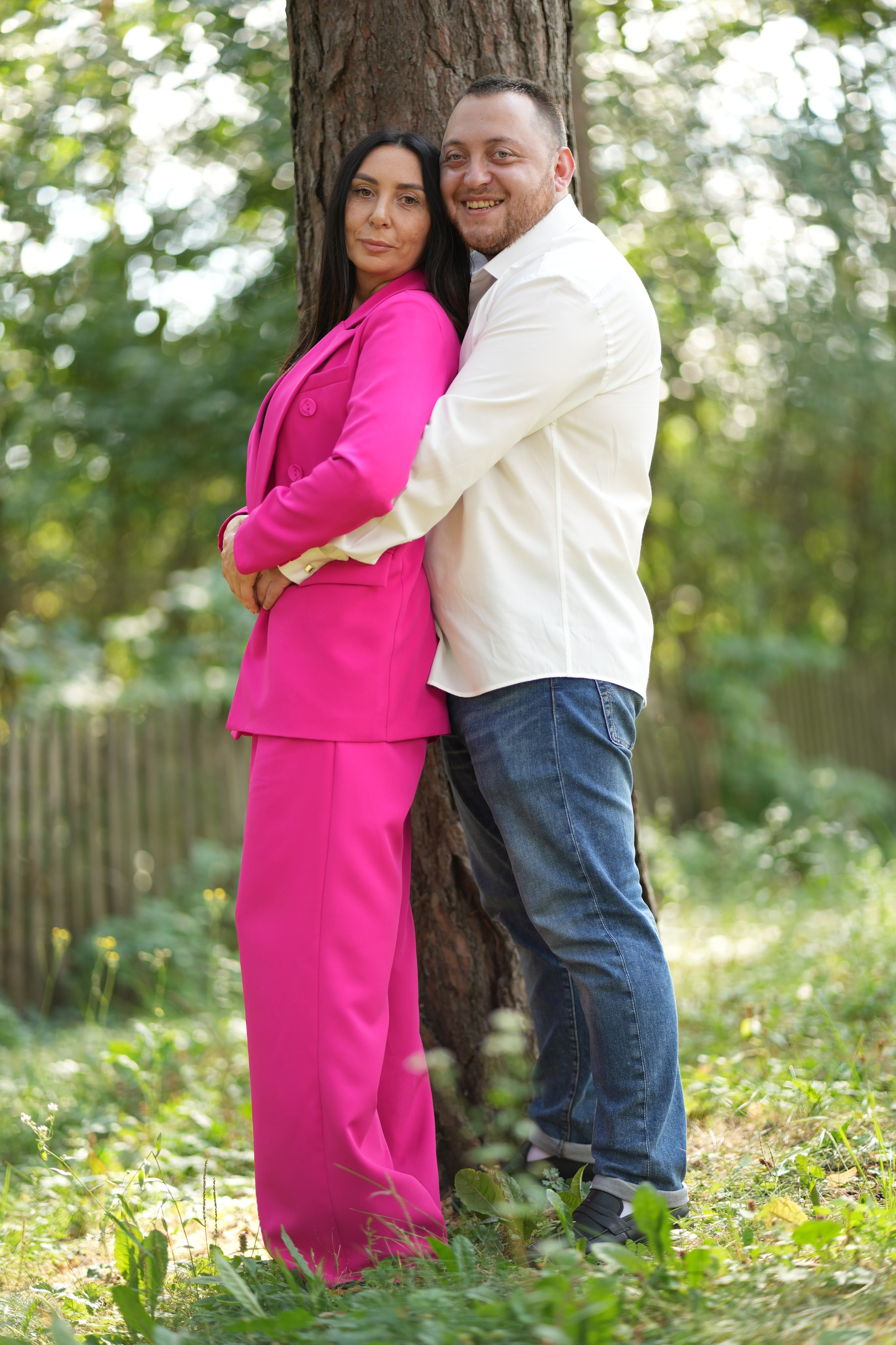 Час 2500 р. пример фото-пакета «ФОТО НА ПАМЯТЬ» (без обработки). Фотограф Нижний Новгород Татьяна Кэйод