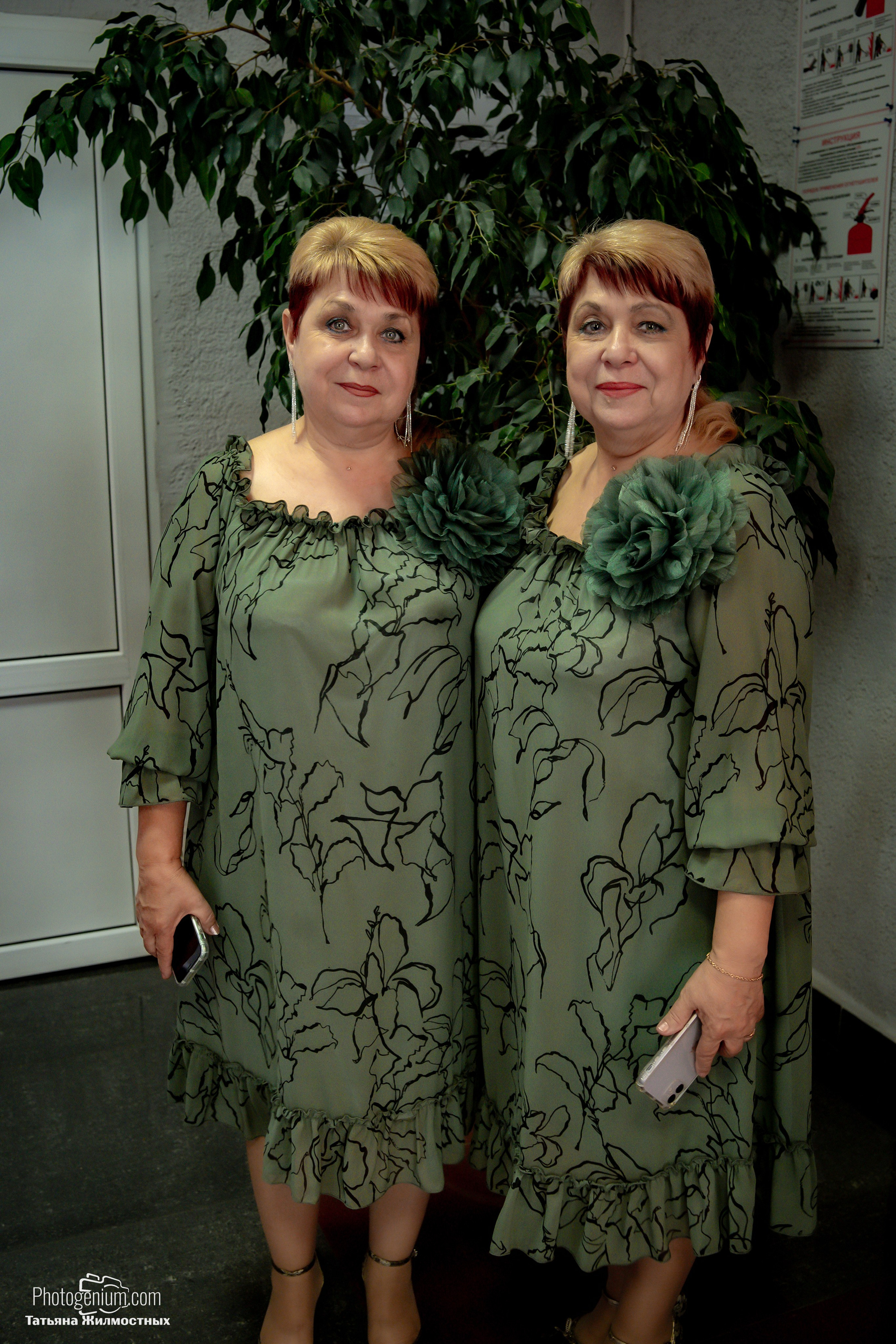 Концерт ко ДНЮ РОССИИ от «Патриоты из Курска». Фотограф Нижний Новгород Татьяна Кейод