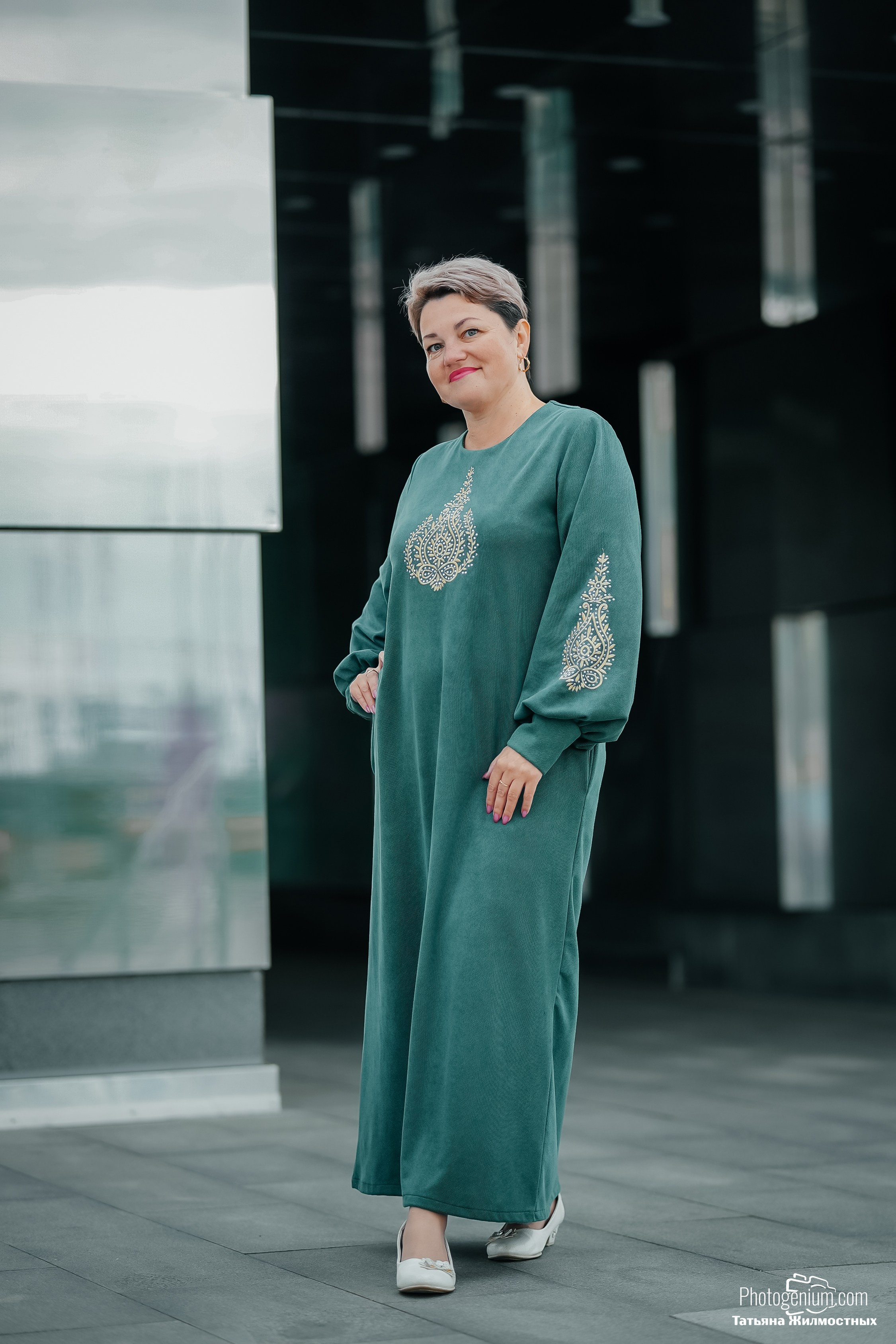 Ярмарка Надежда. Фотограф Нижний Новгород Татьяна Кейод