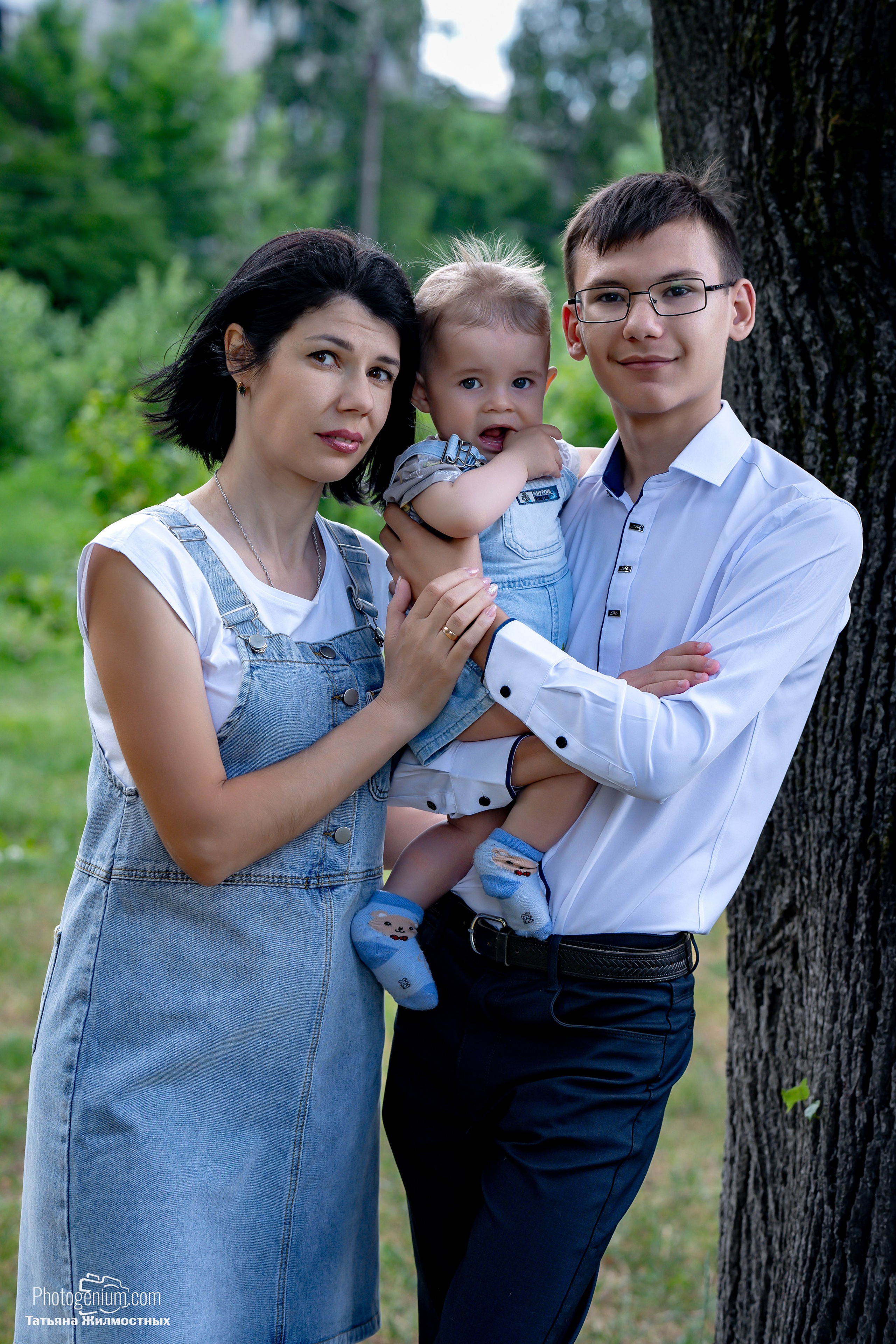 Выпускной 9"Д» класс школа № 35. Фотограф Нижний Новгород Татьяна Кейод