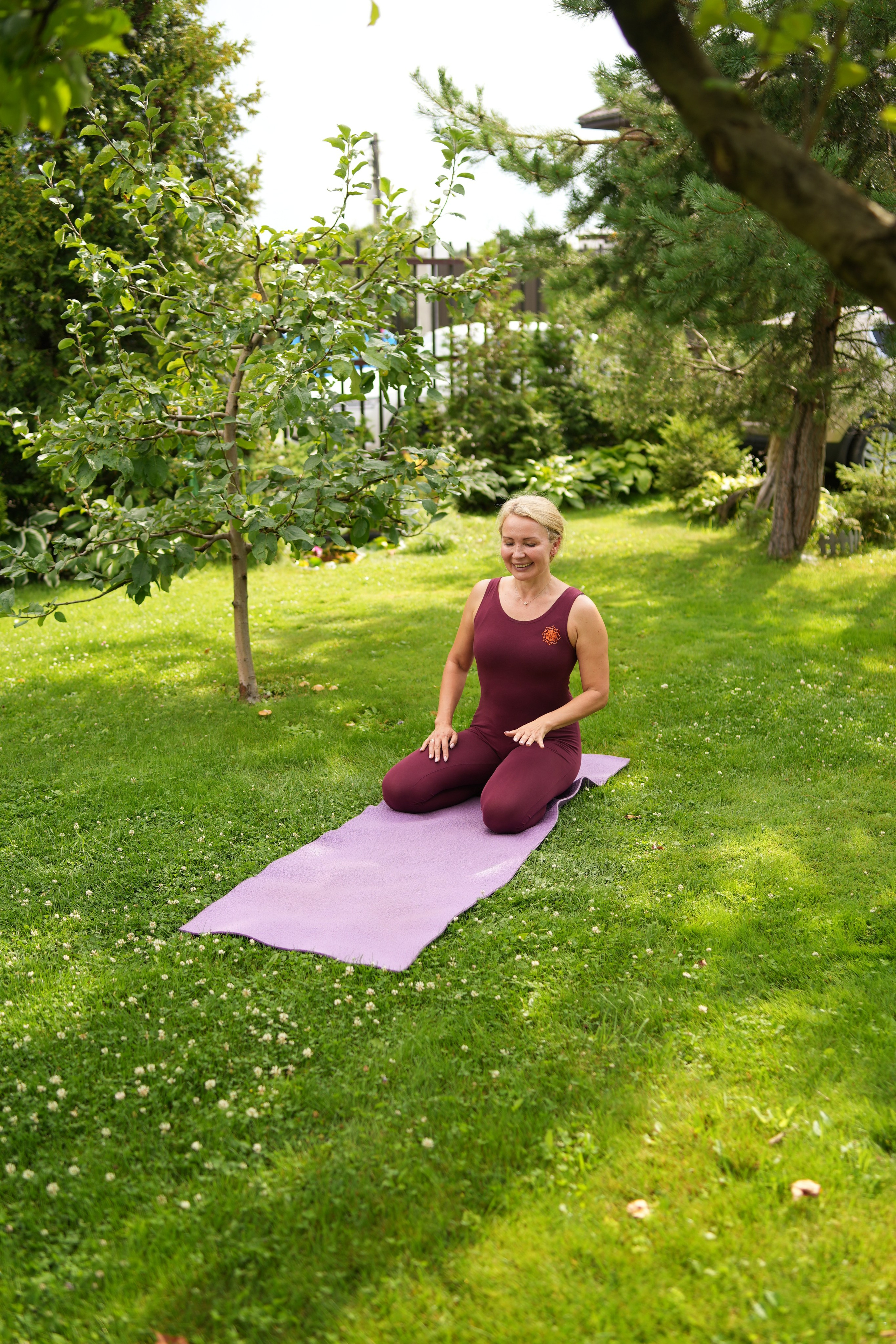 Час 1500 пример фотосессии пакет «ФОТО НА ПАМЯТЬ» (без обработки). Фотограф Нижний Новгород Татьяна Кэйод