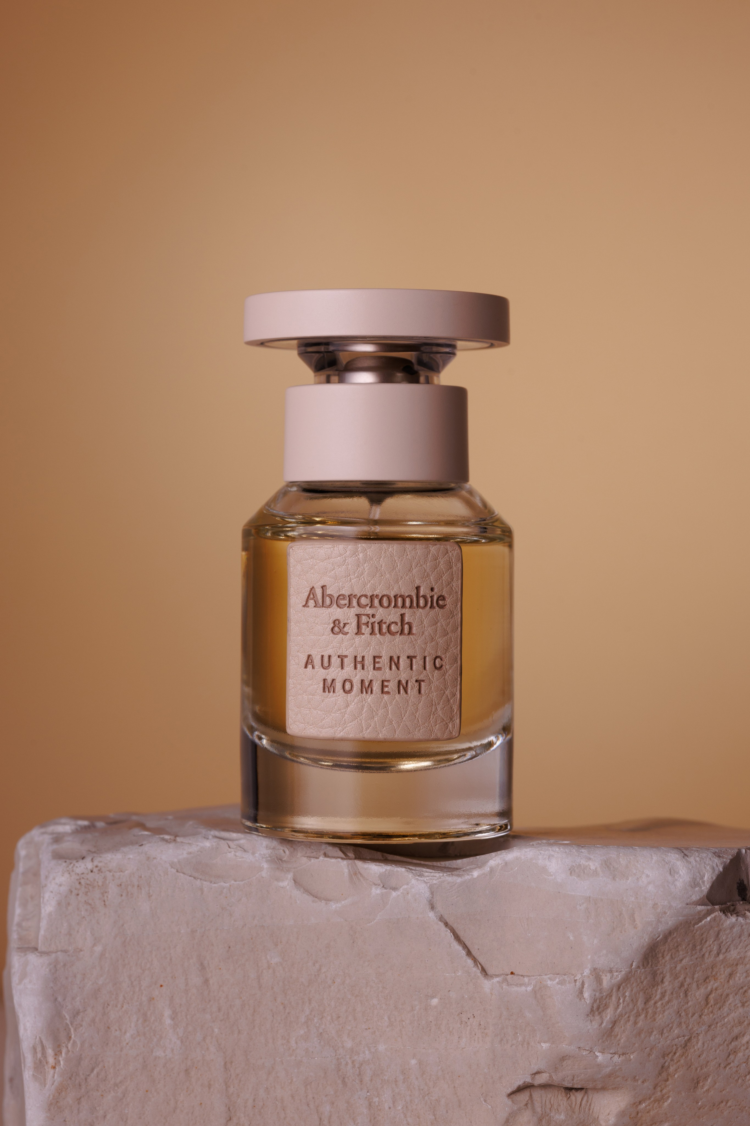 Парфюм. Алина Фальтина Фотограф Новороссийск