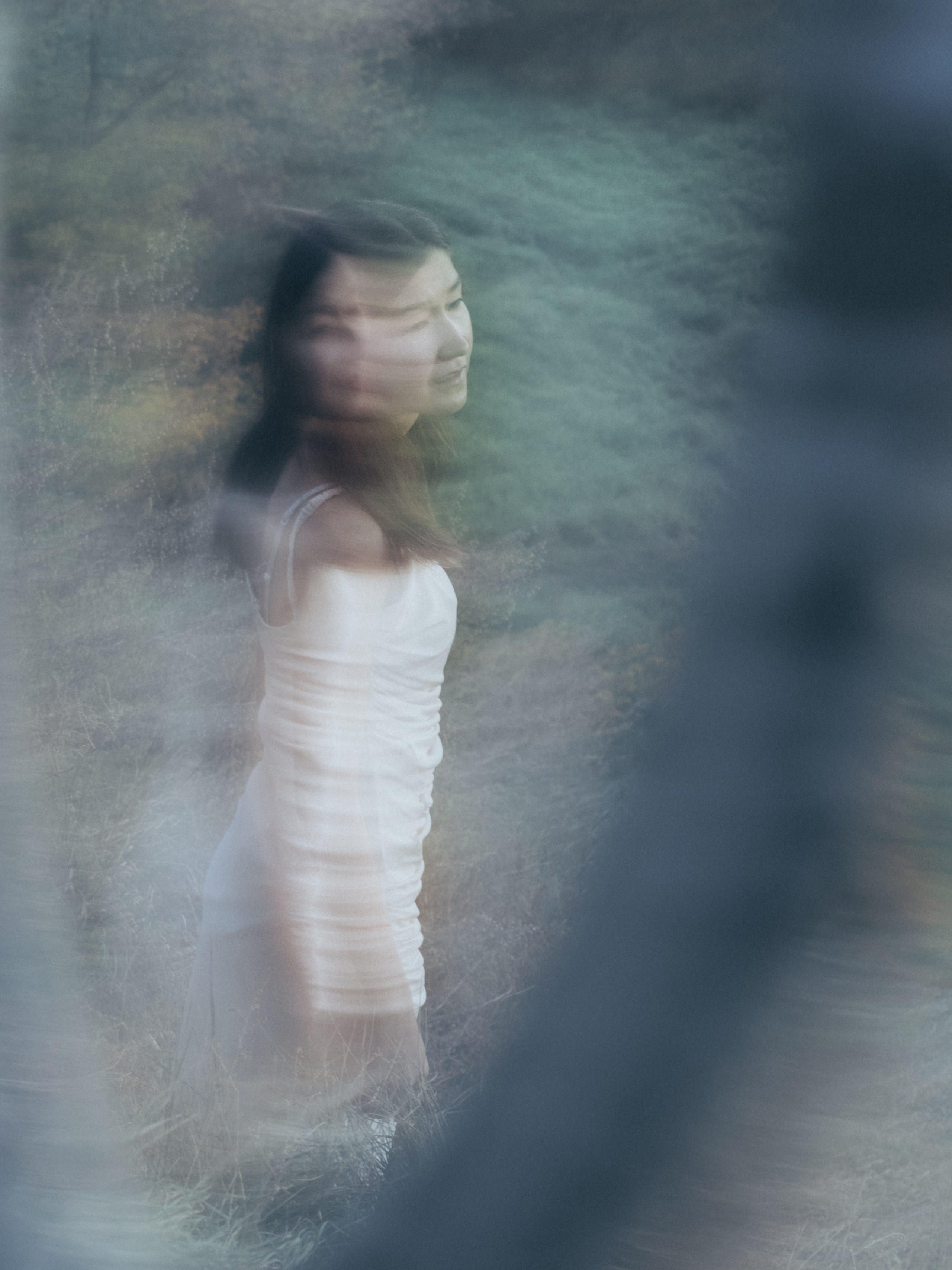 Лиля. Фотограф в Омске Долговых Катерина