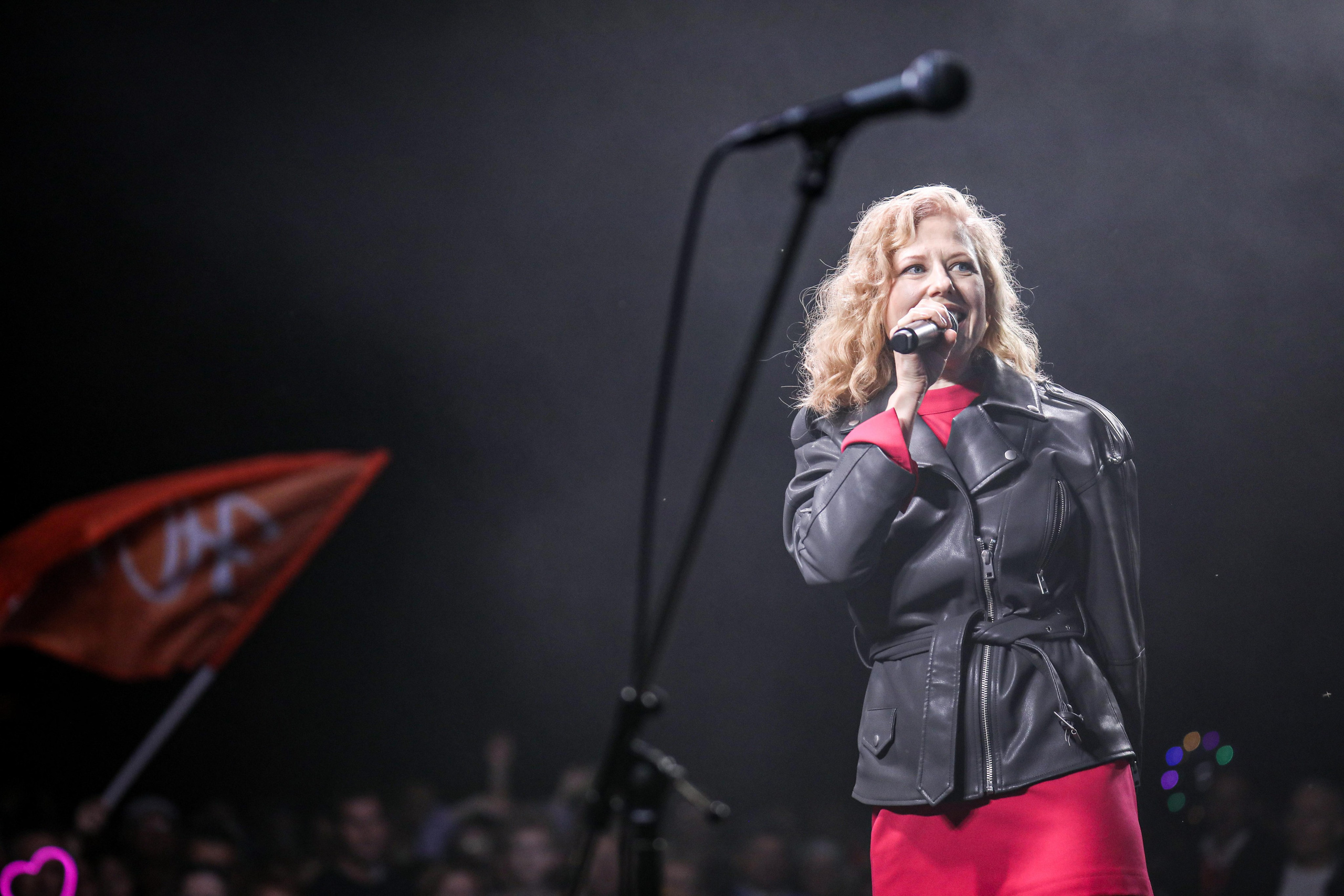 Русские Крылья. Спортивный фотограф в Сочи Красной поляне Сергей Канада