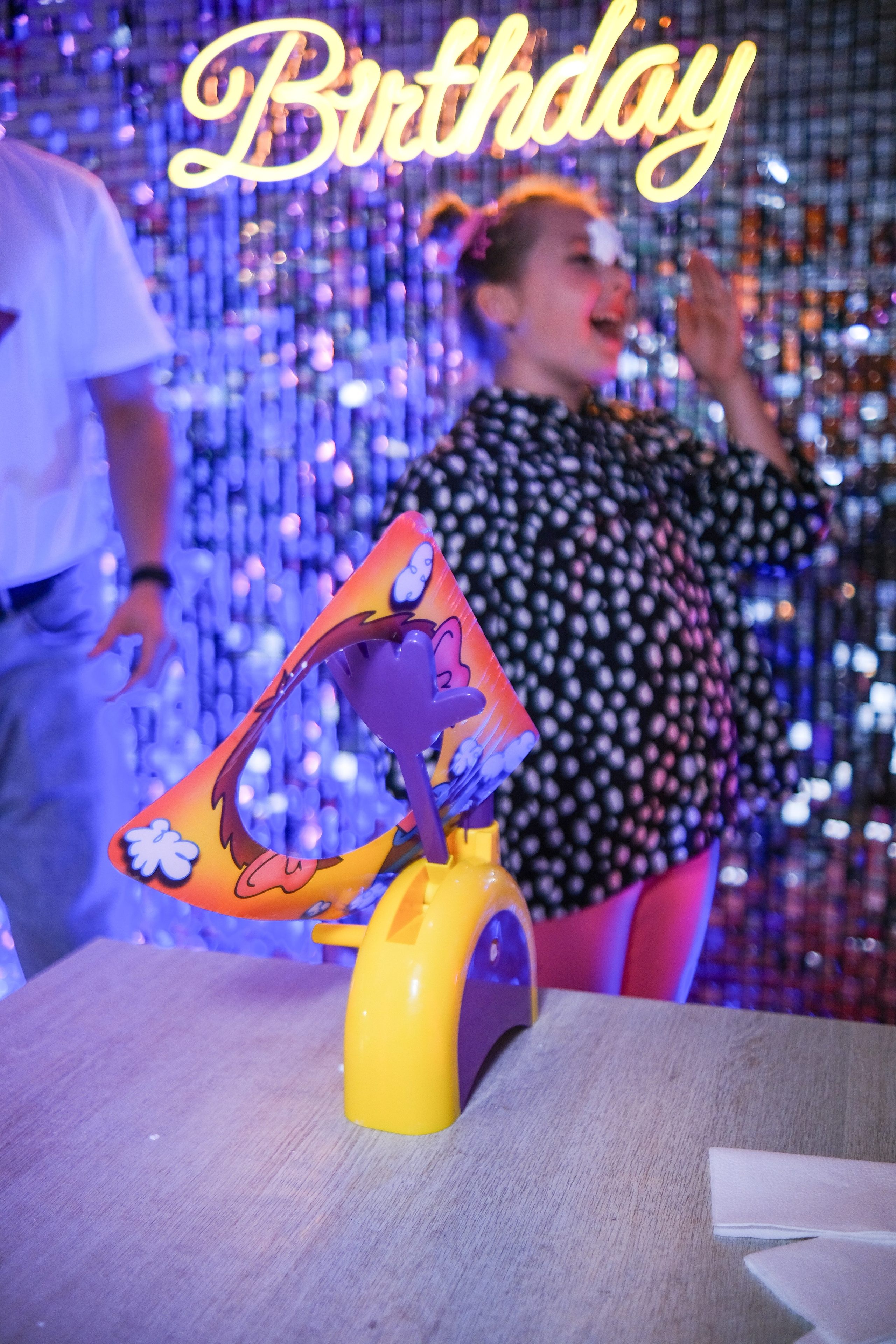 День рождения Анфисы. Семейный детский ньюборн фотограф в Москве Марта Петрова