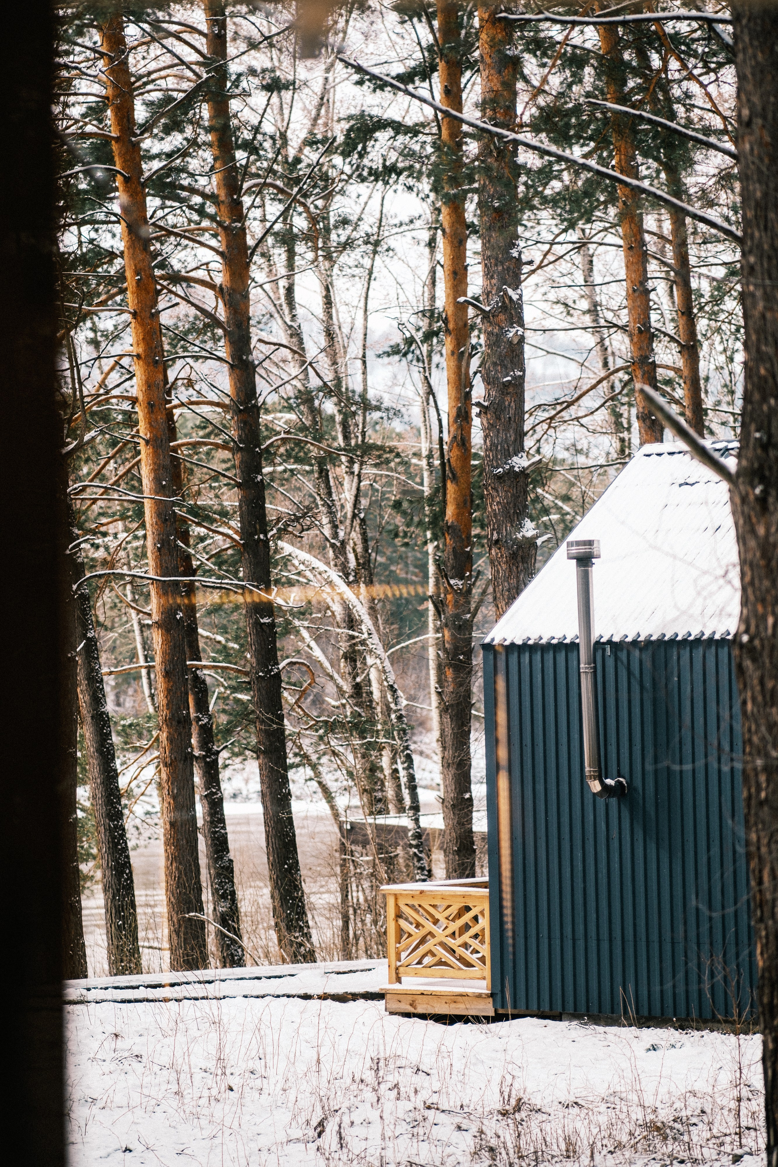 Интерьерная и архитектурная съемка частных и промышленных обьектов в Барнауле. Свадебный и семейный фотограф Барнаул Рубцовск Бийск Алтайский край