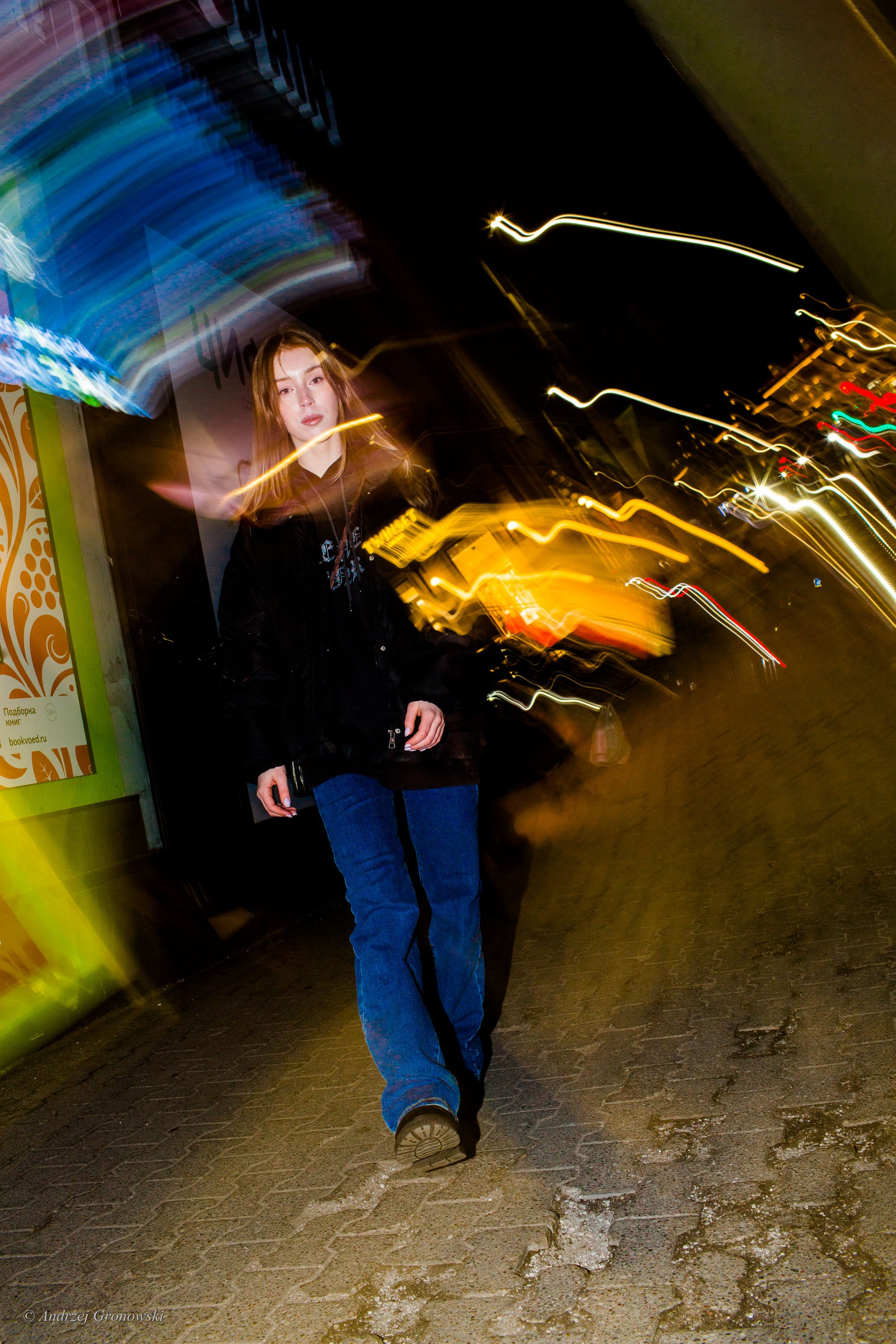 Индивидуальные семейные фотосессии,. A. Гроновски —Портретный женский фотограф в Калининграде| Портреты, НЮ, Репортажи