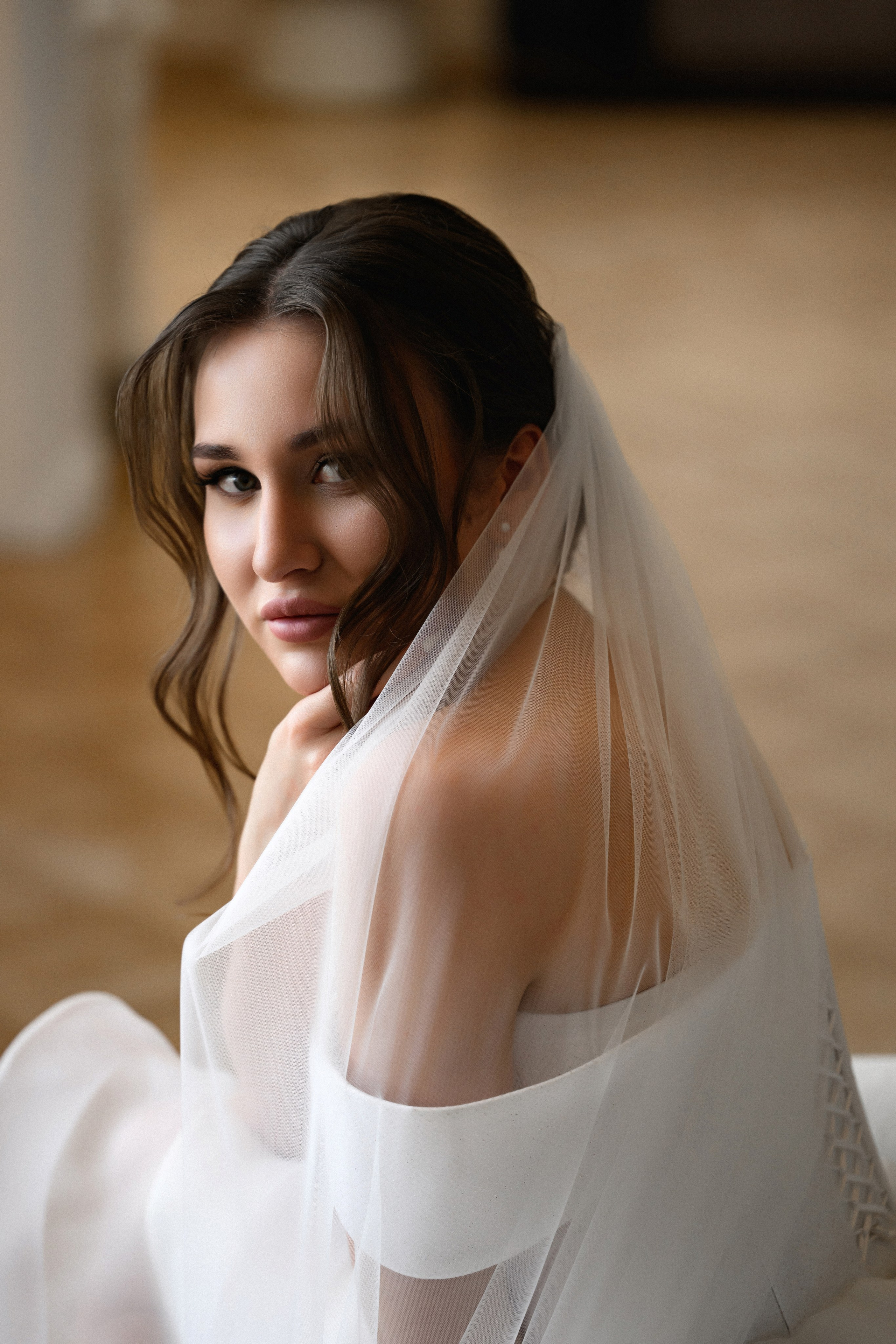 16.05.25. Свадебный и семейный фотограф в Краснодаре