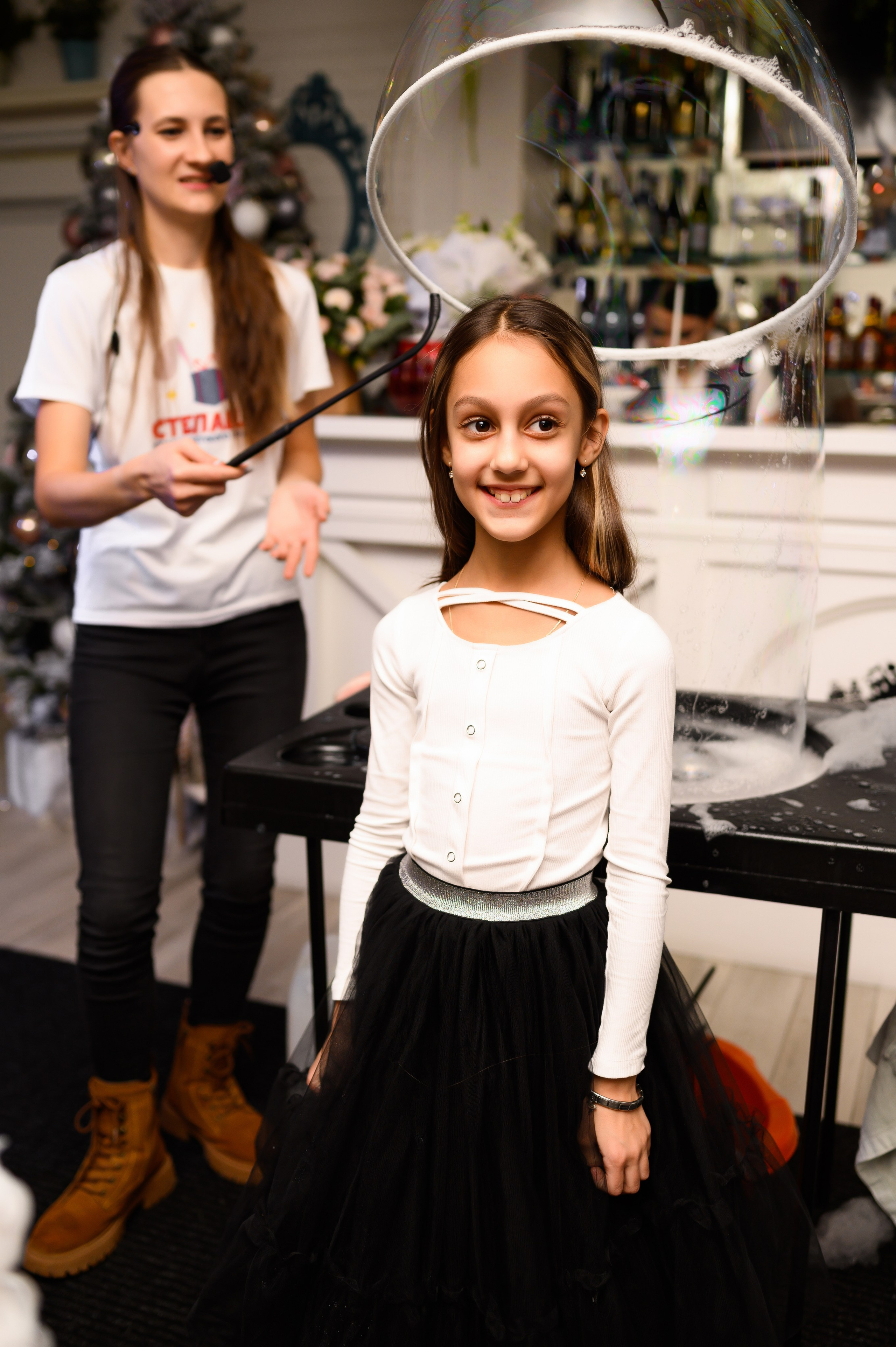 14.12.24. Свадебный и семейный фотограф в Краснодаре