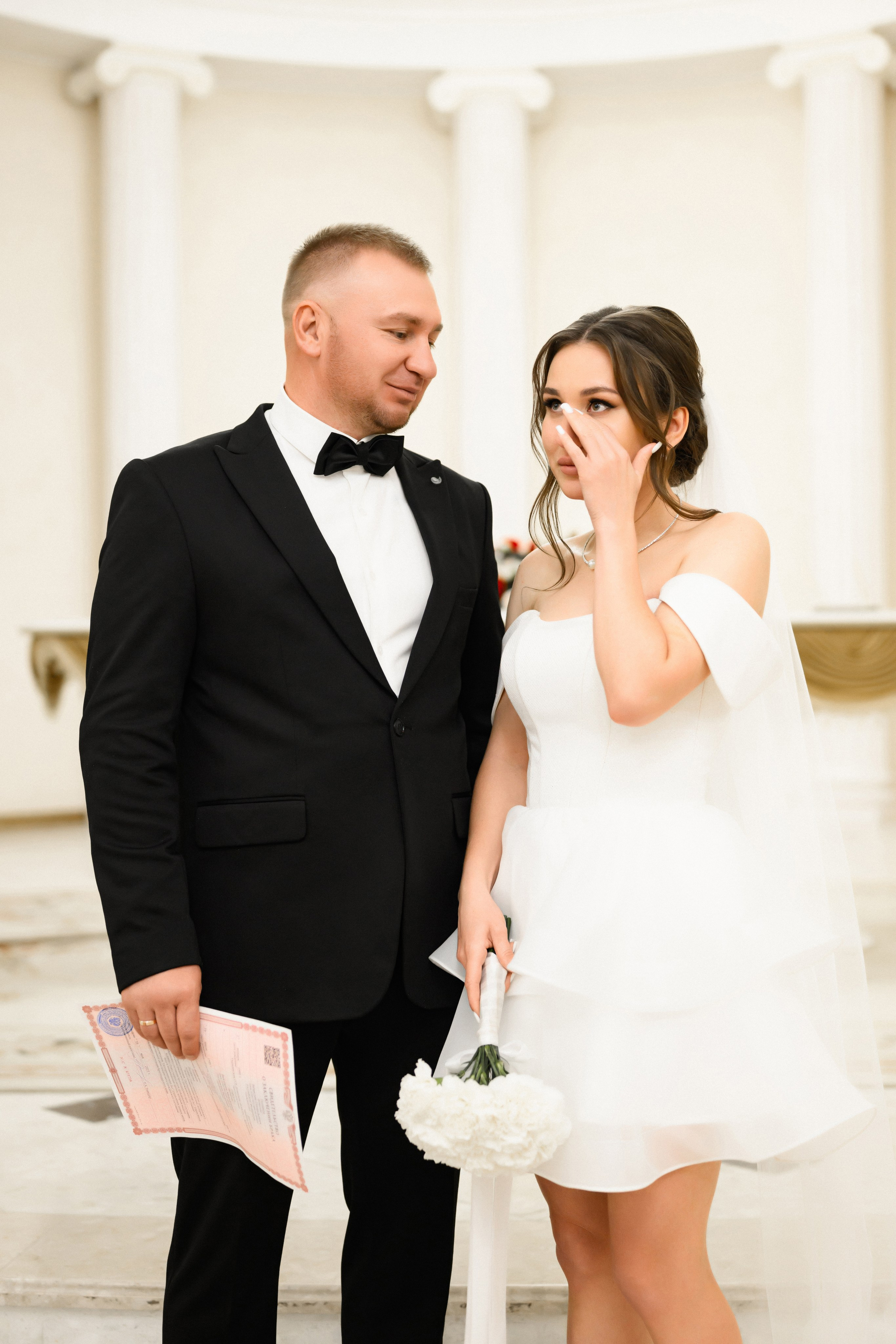 16.05.25. Свадебный и семейный фотограф в Краснодаре