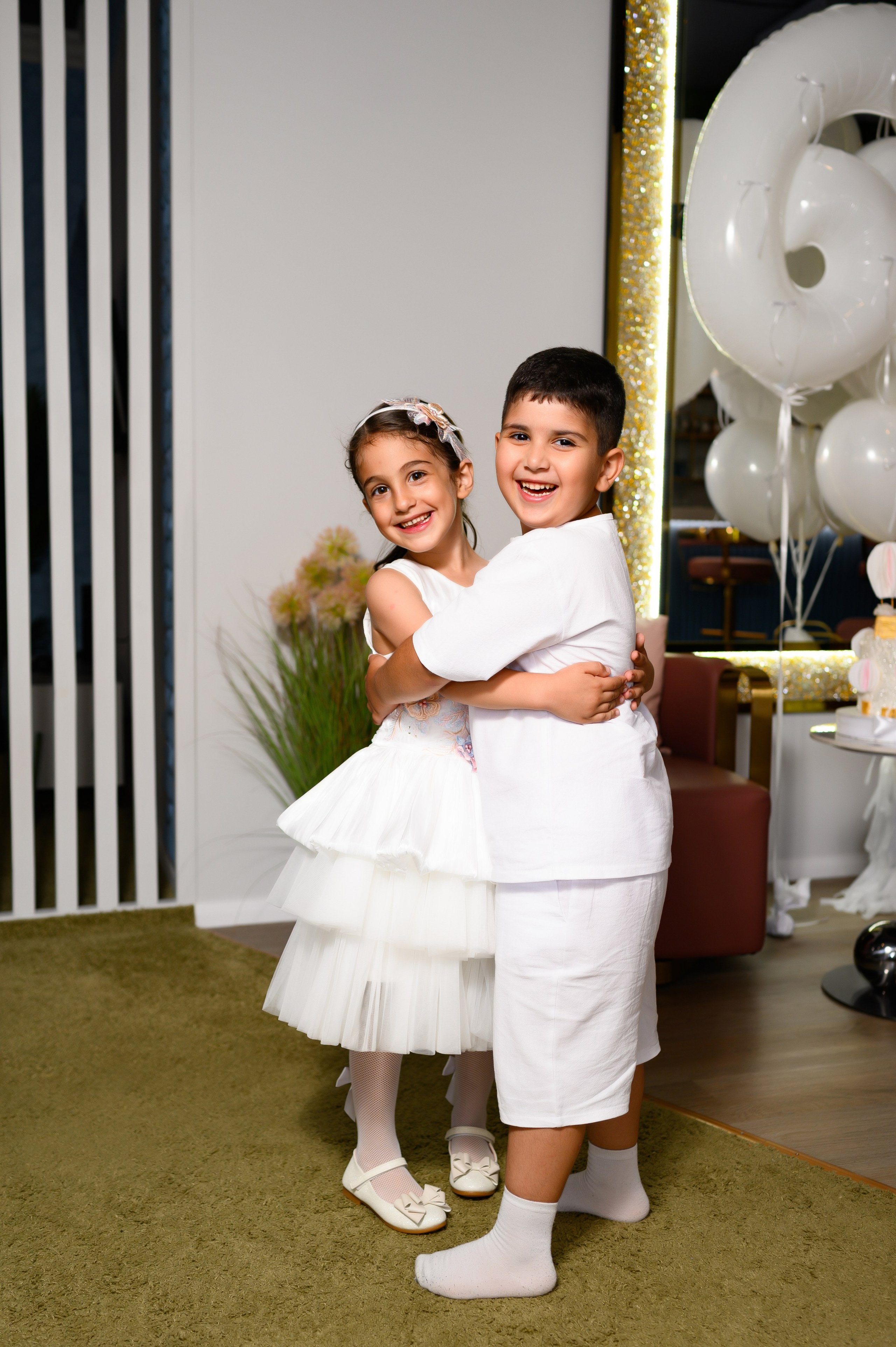 04.07.25. Свадебный и семейный фотограф в Краснодаре