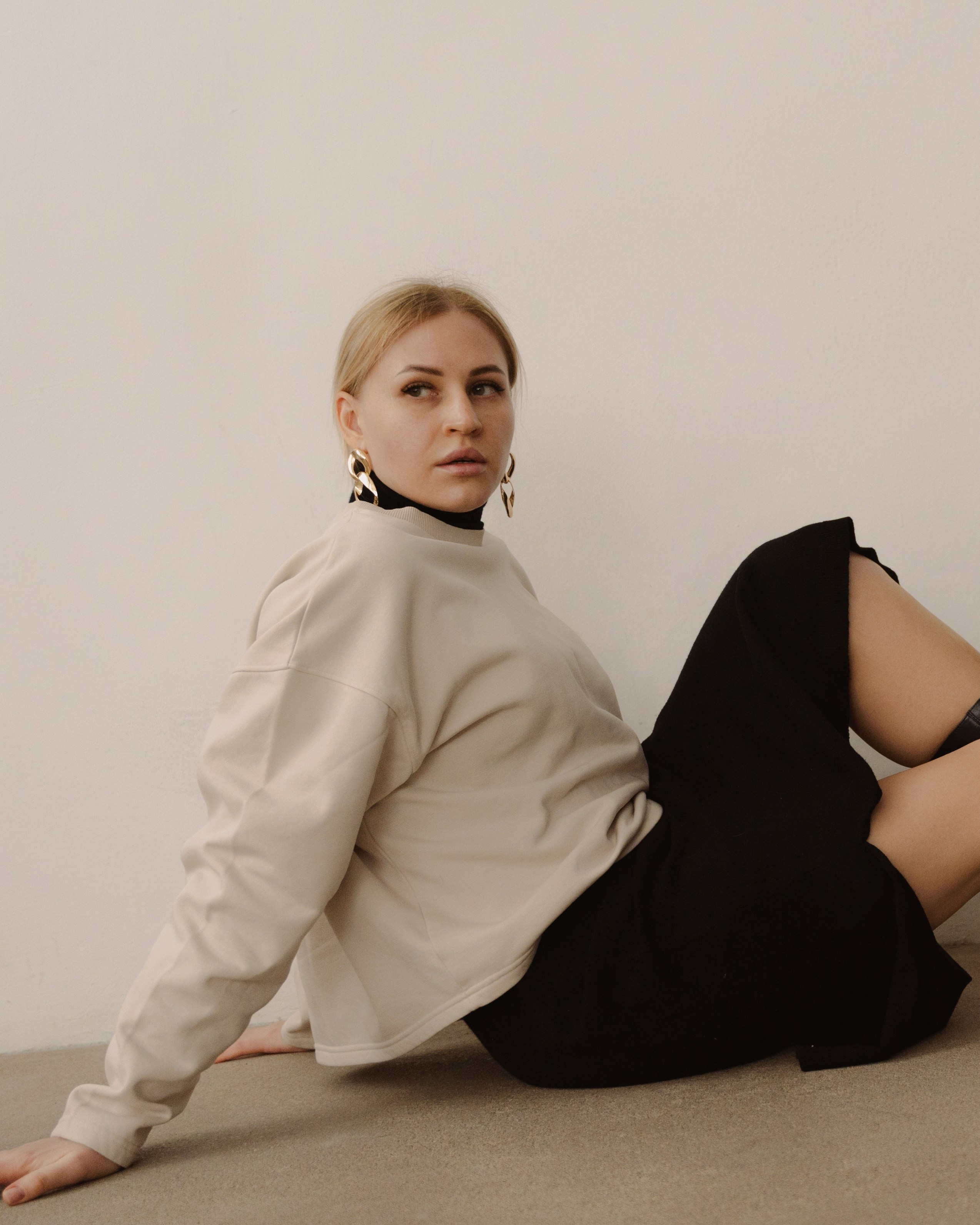 VERONIKA. Свадебный фотограф Уфа, Руслан Бикташев