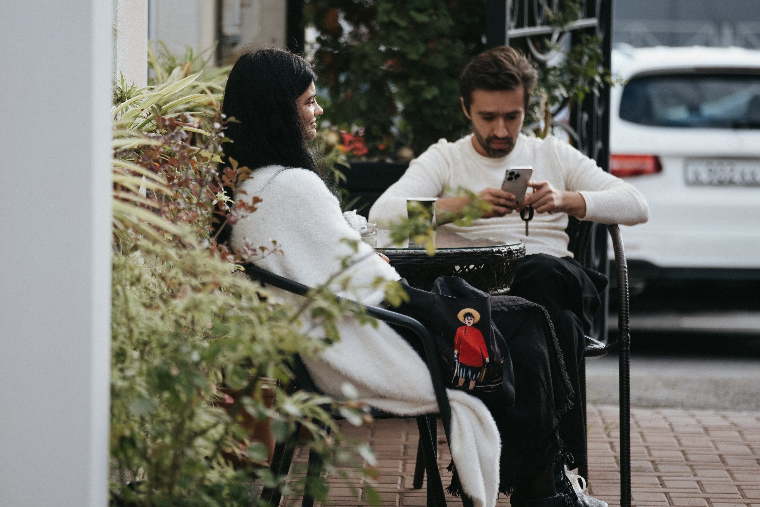 Форум-выставка АРХИДИЗАЙН. Свадебный и репортажной фотограф Денис Ожигин в Краснодаре и Краснодарском крае