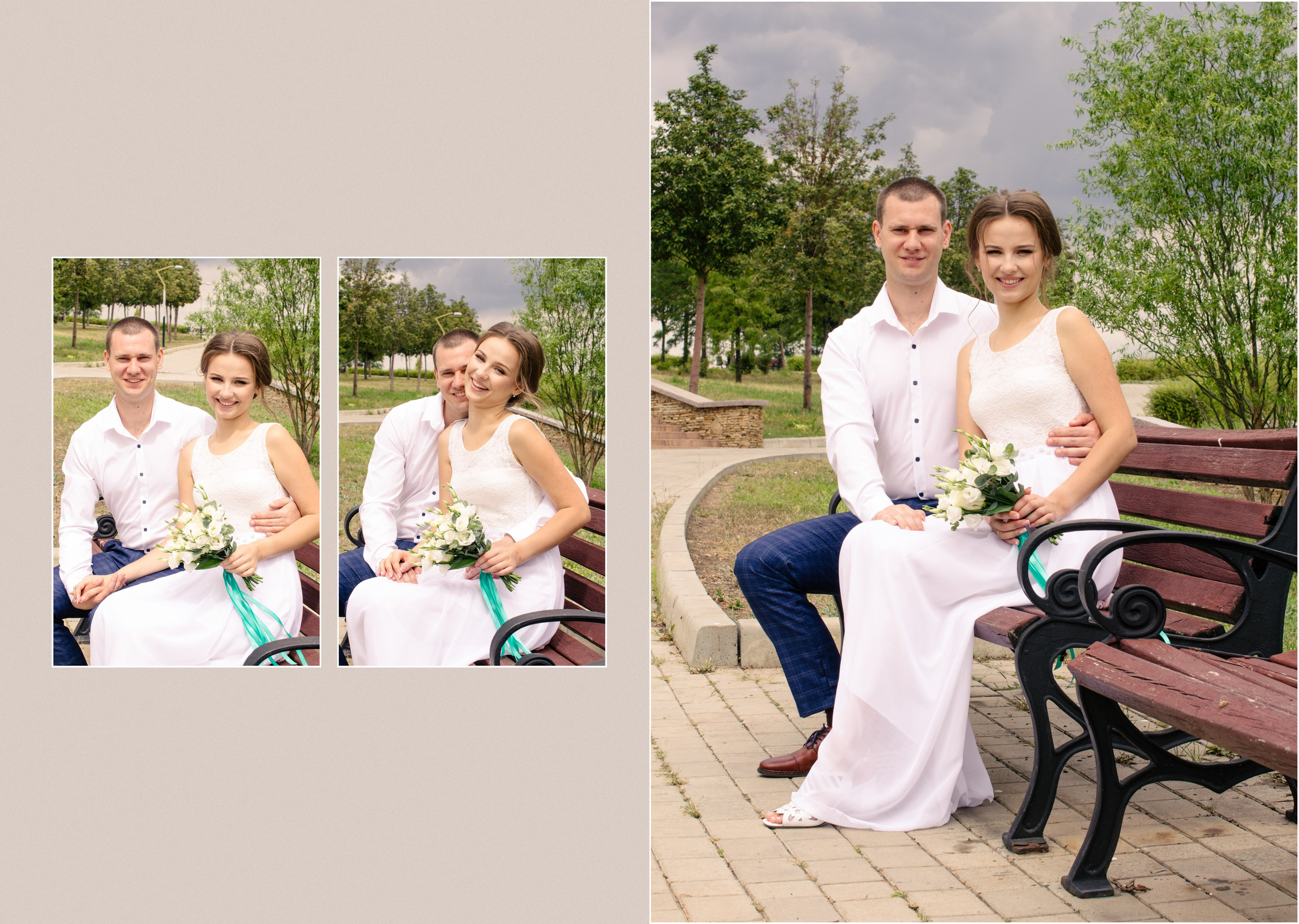 Наша Свадьба. Выпускные альбомы в Донецке и ДНР. Фотограф Донецк и ДНР