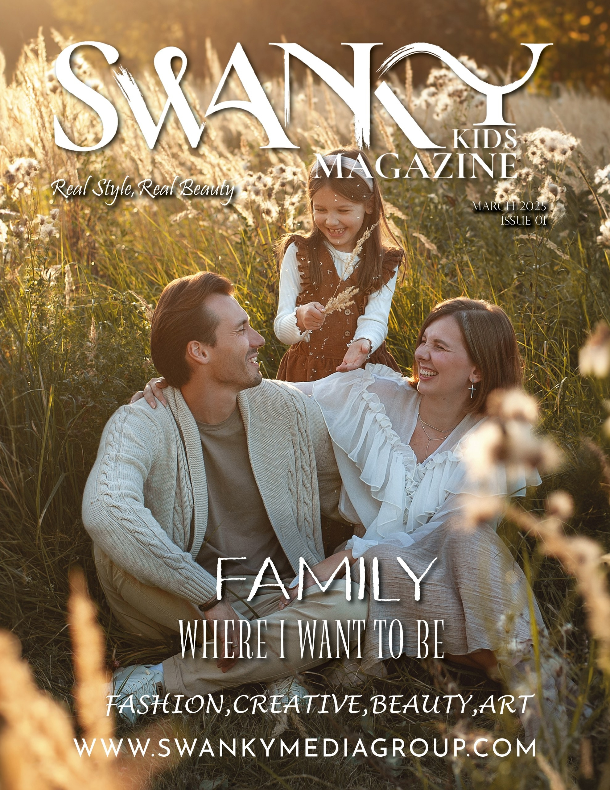 Фотосъёмка для детских международных глянцевых журналов. Ирина Лизунова. Детский и семейный фотограф