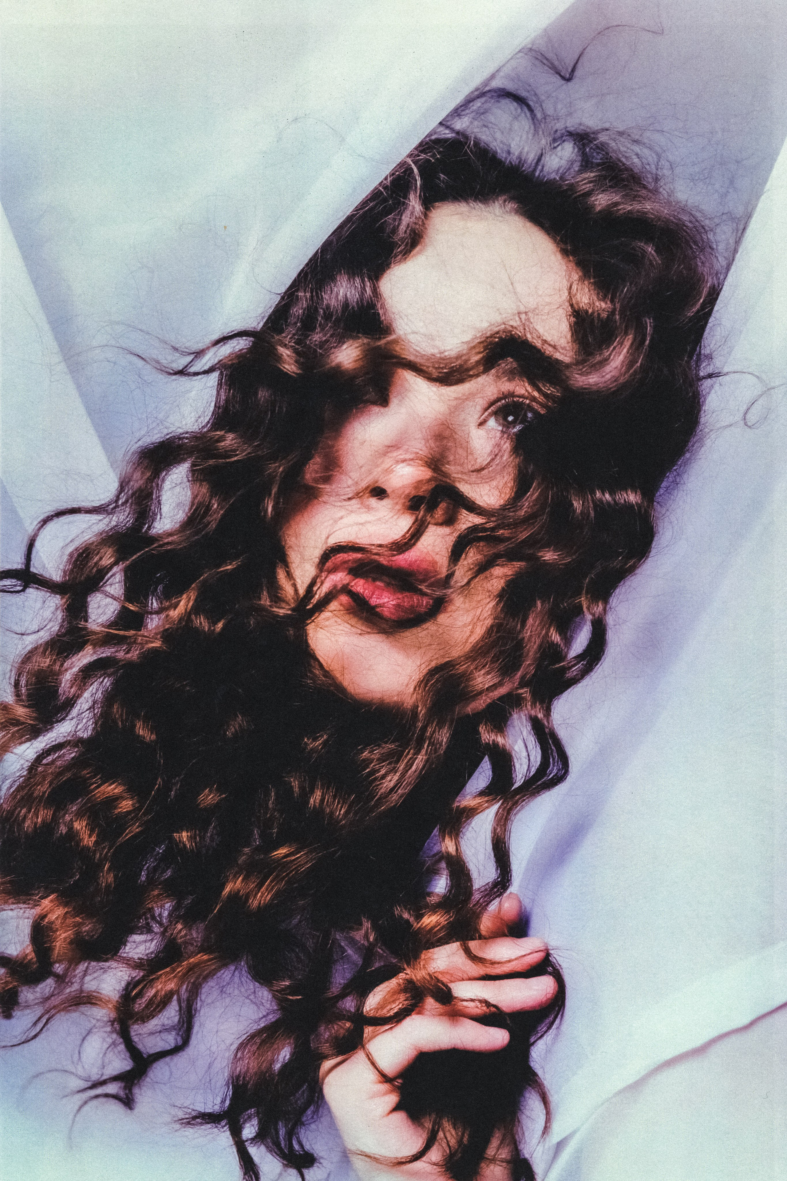 Photo by anya stepanenko