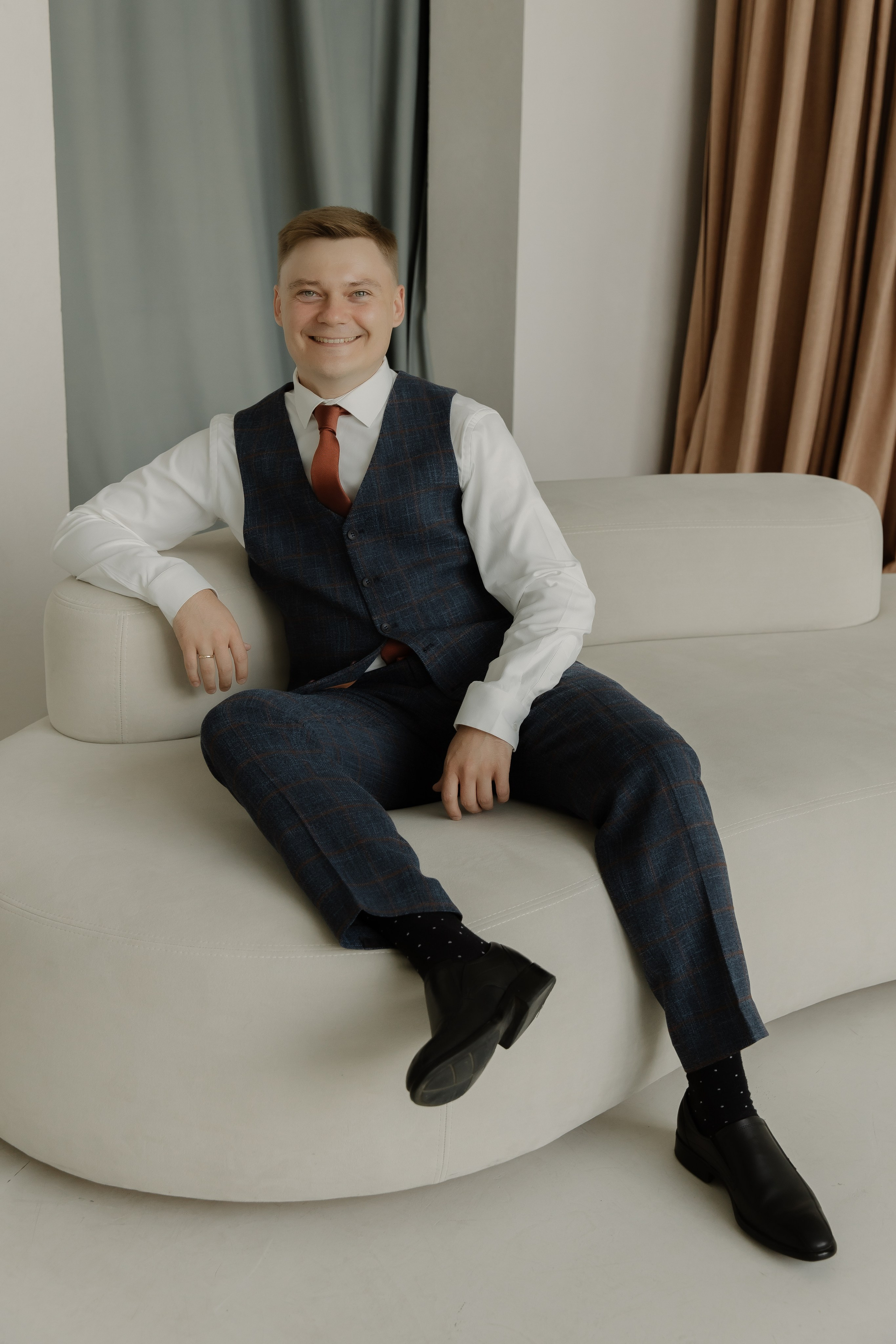 Вика и Никита свадьба в отеле Смолинопарк. СВАДЕБНЫЙ ФОТОГРАФ ЧЕЛЯБИНСК