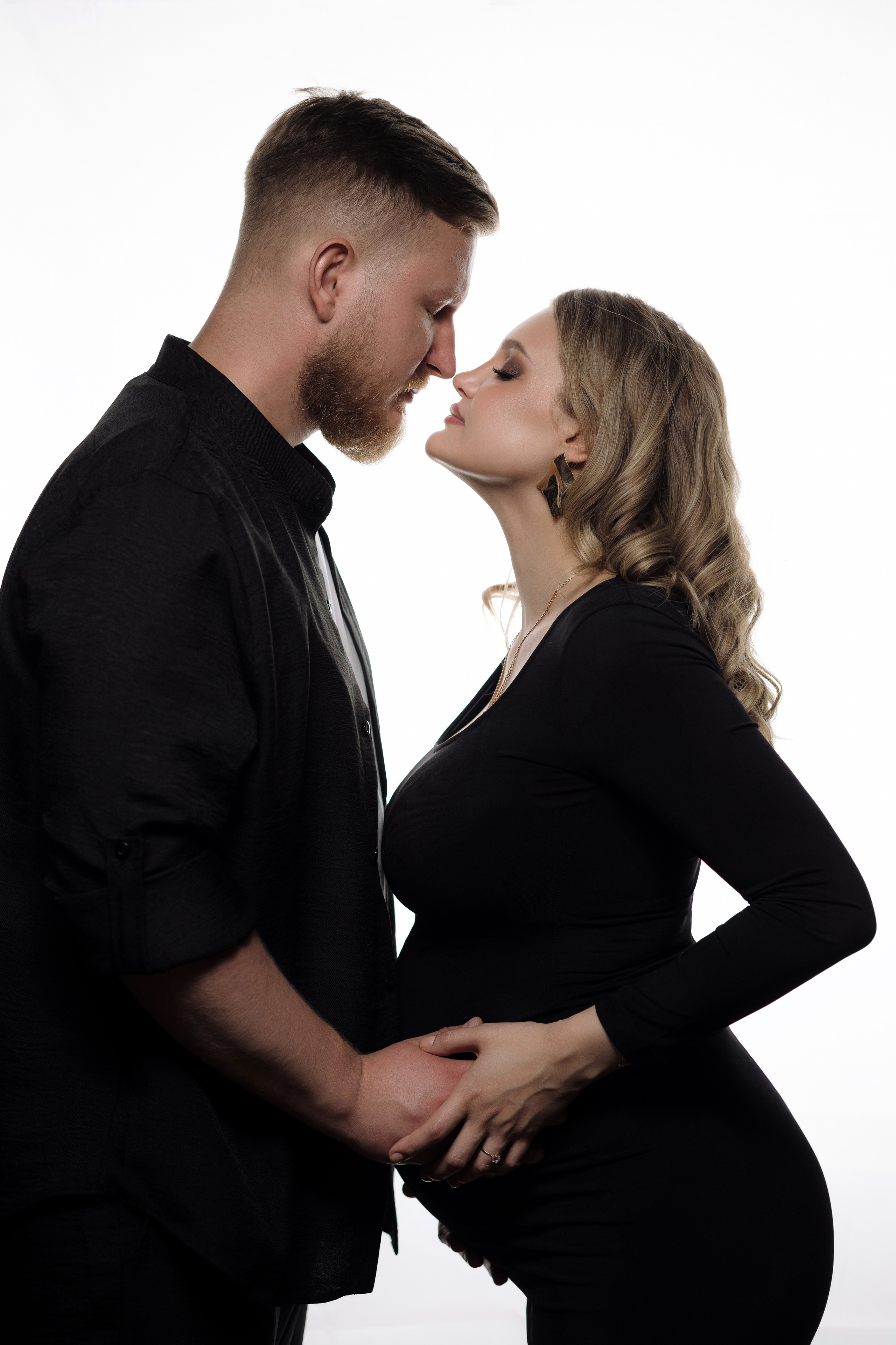 Фотосъемка беременности Москва. Беременная фотосессия в Москве. Фотограф в Москве Валерия Рожкова