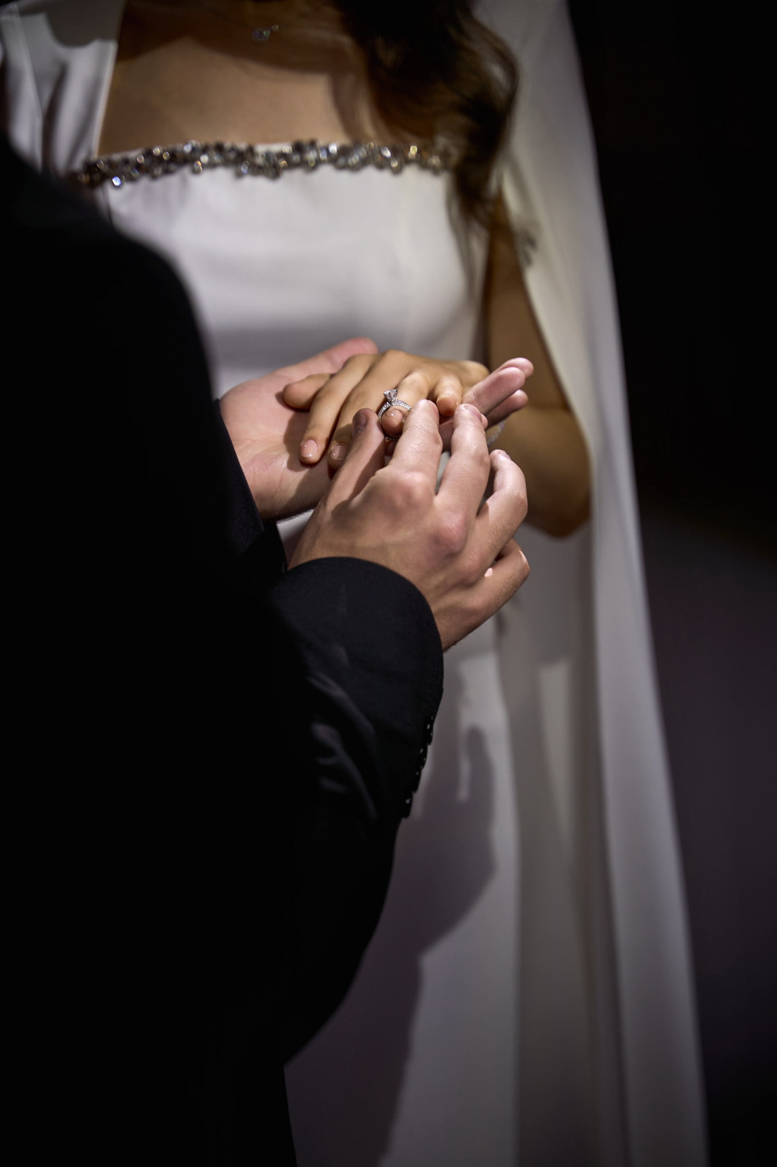 Арман & Кристина | Армавир. ТВИНС СТУДИО — лучшие свадебные фотографы и видеографы в Краснодаре