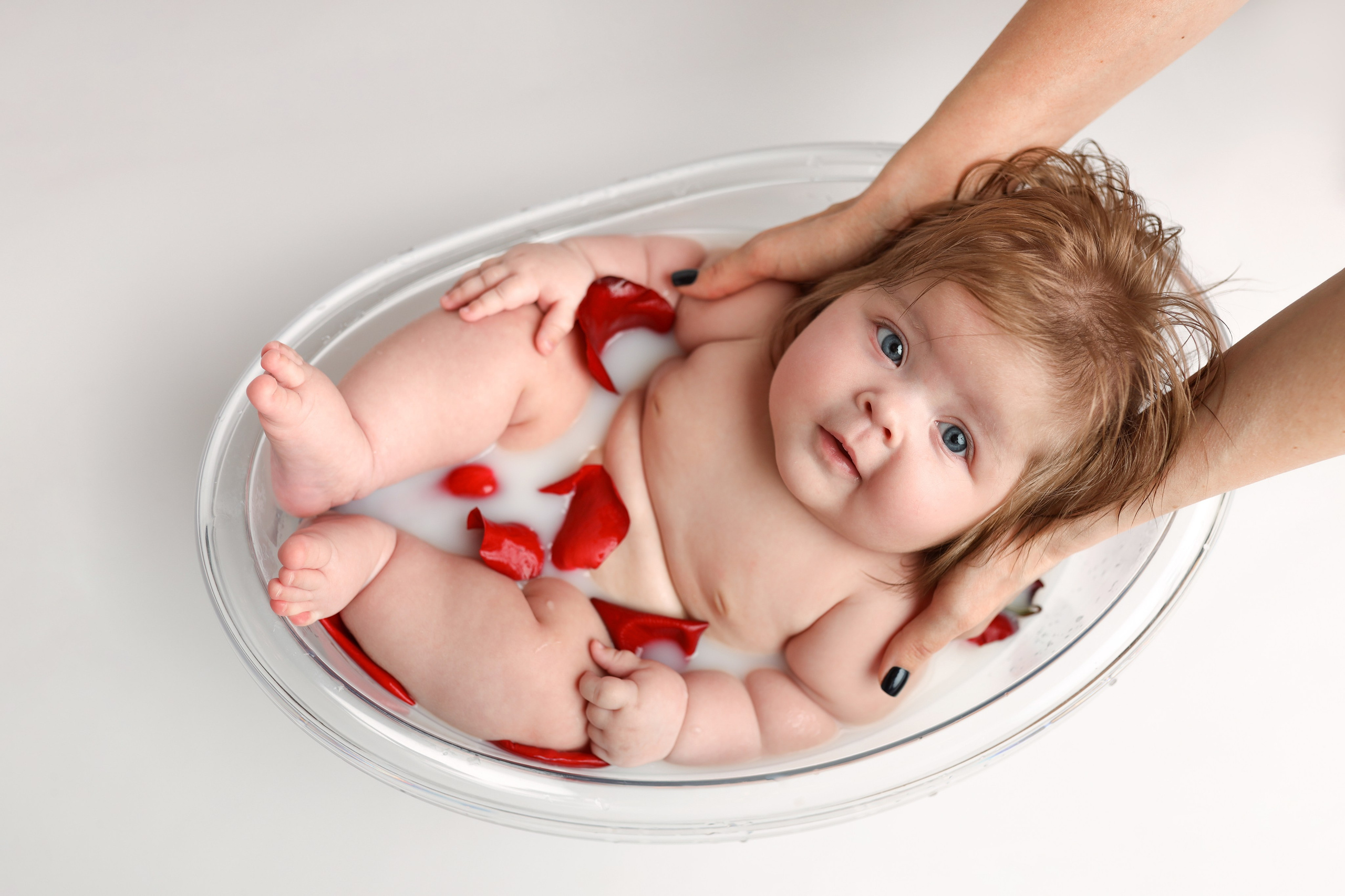 Валентинка