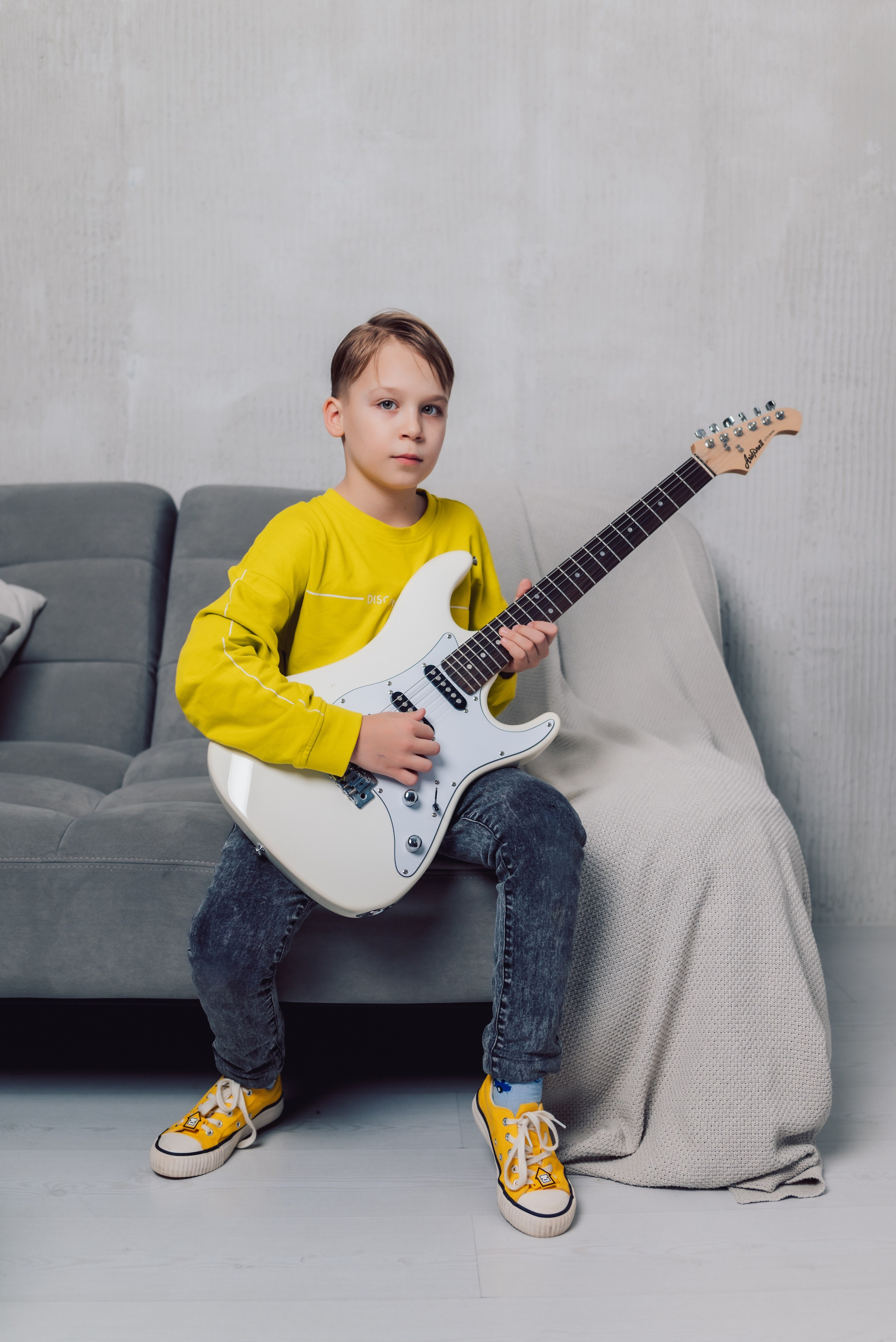 ОТЗЫВЫ. Фотостудия Новочебоксарск