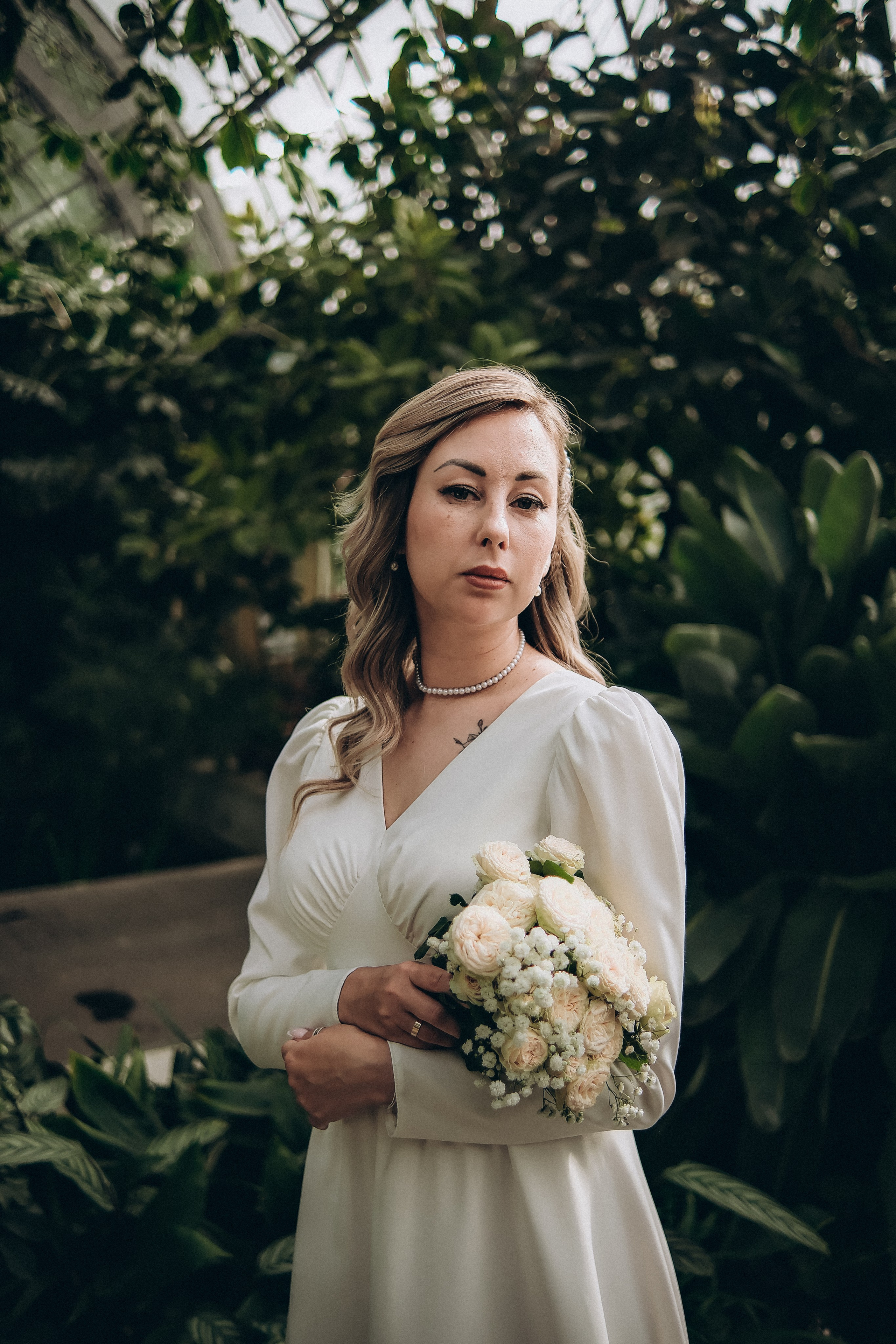 Катя & Дима. Phdkvmr.ru