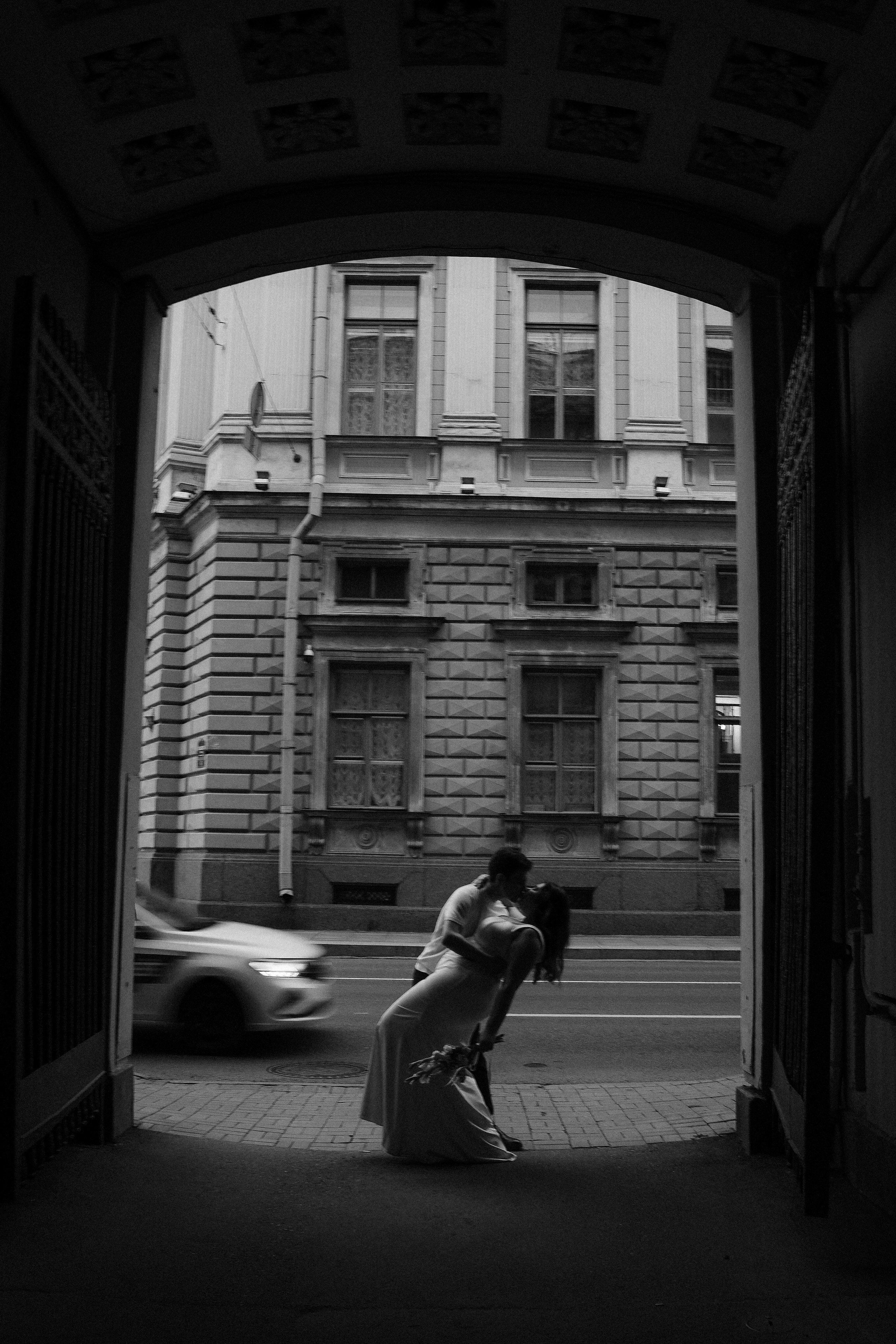 Лилит & Влад ДБ2. Phdkvmr.ru