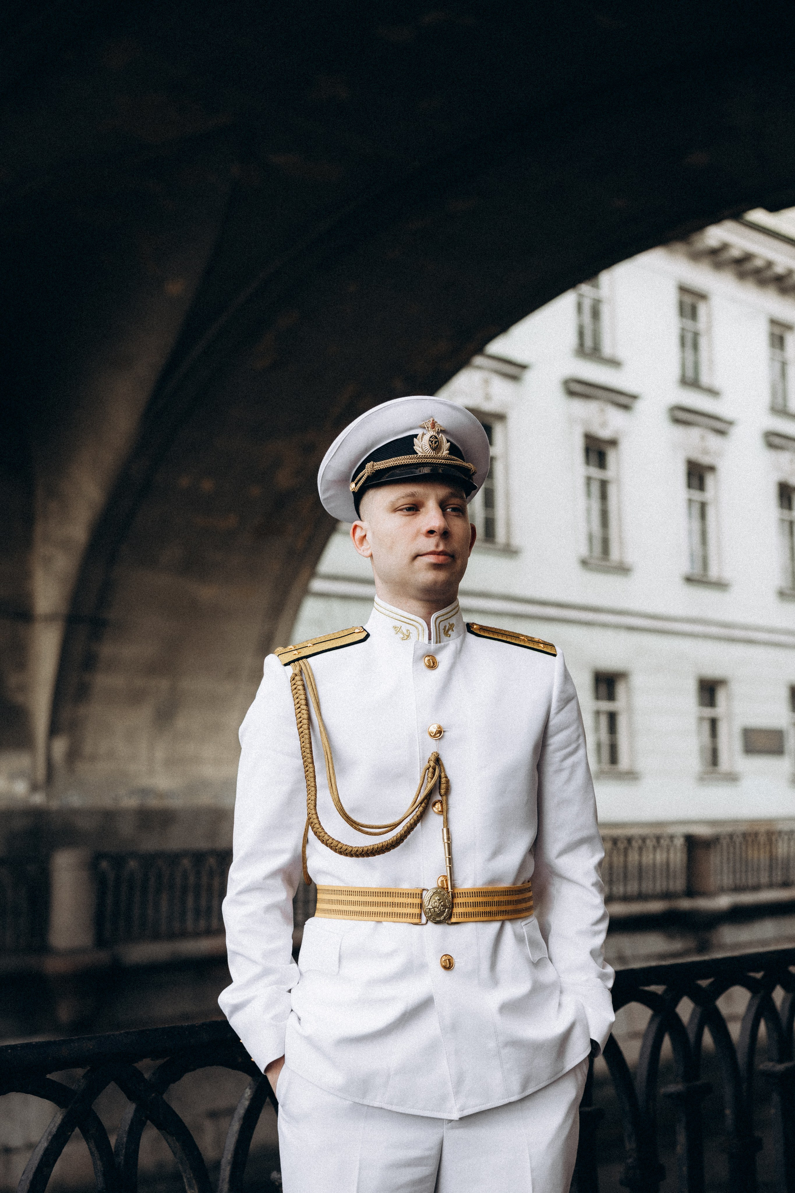 Диана & Валера. ДБ1. Phdkvmr.ru