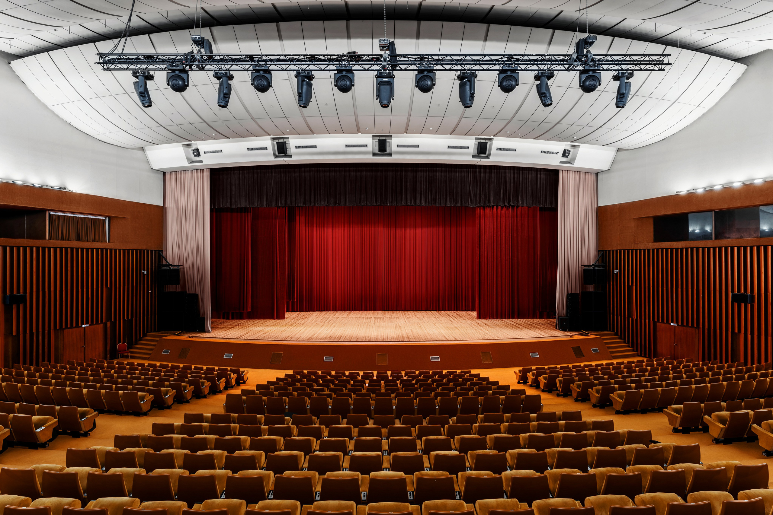 Фотограф интерьеров в Сочи. Отельный интерьерный фотограф Сочи