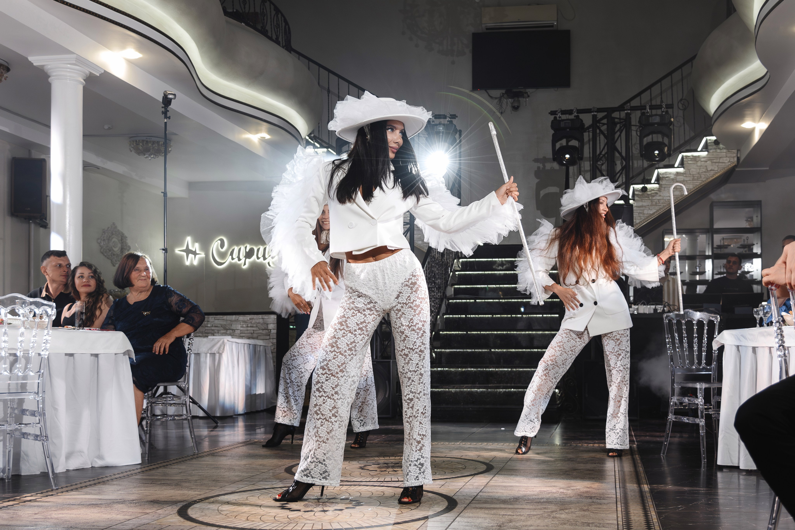 Дмитрий и Элина. Семейный фотограф Саратов Маргарита Куликова