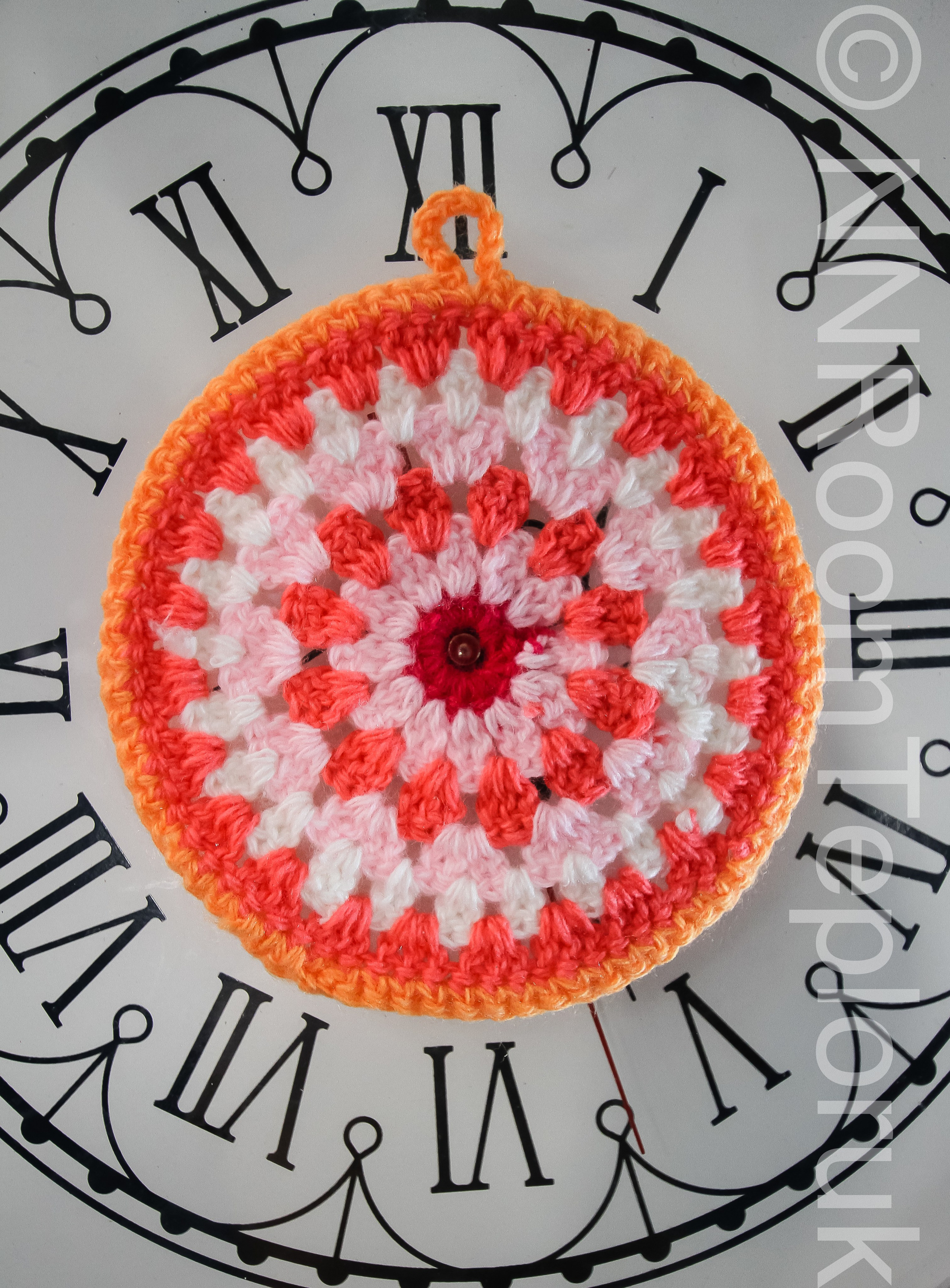 Элементы интерьера. NNRoomТеплорук