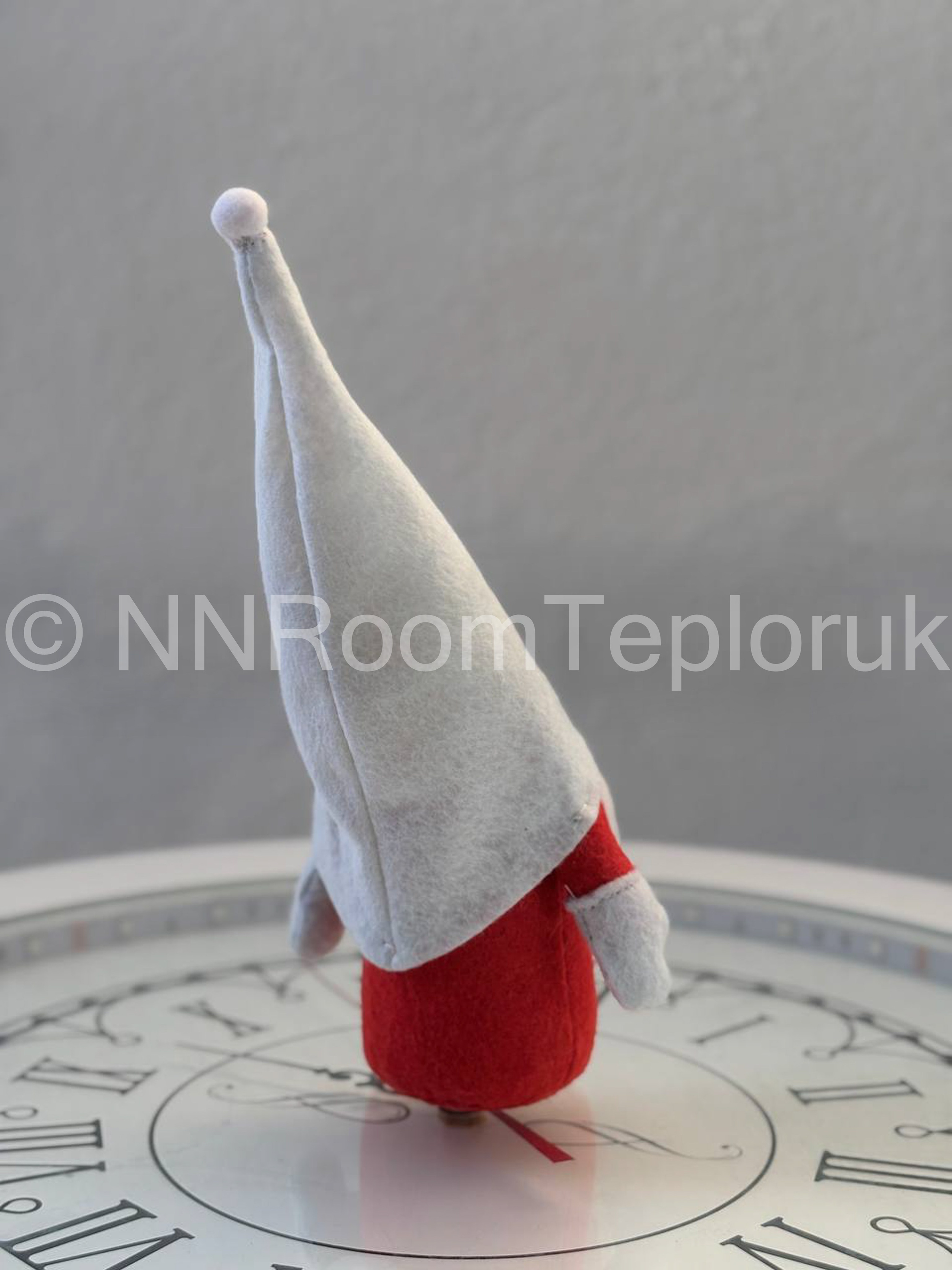 Подарки и сувениры. NNRoomТеплорук