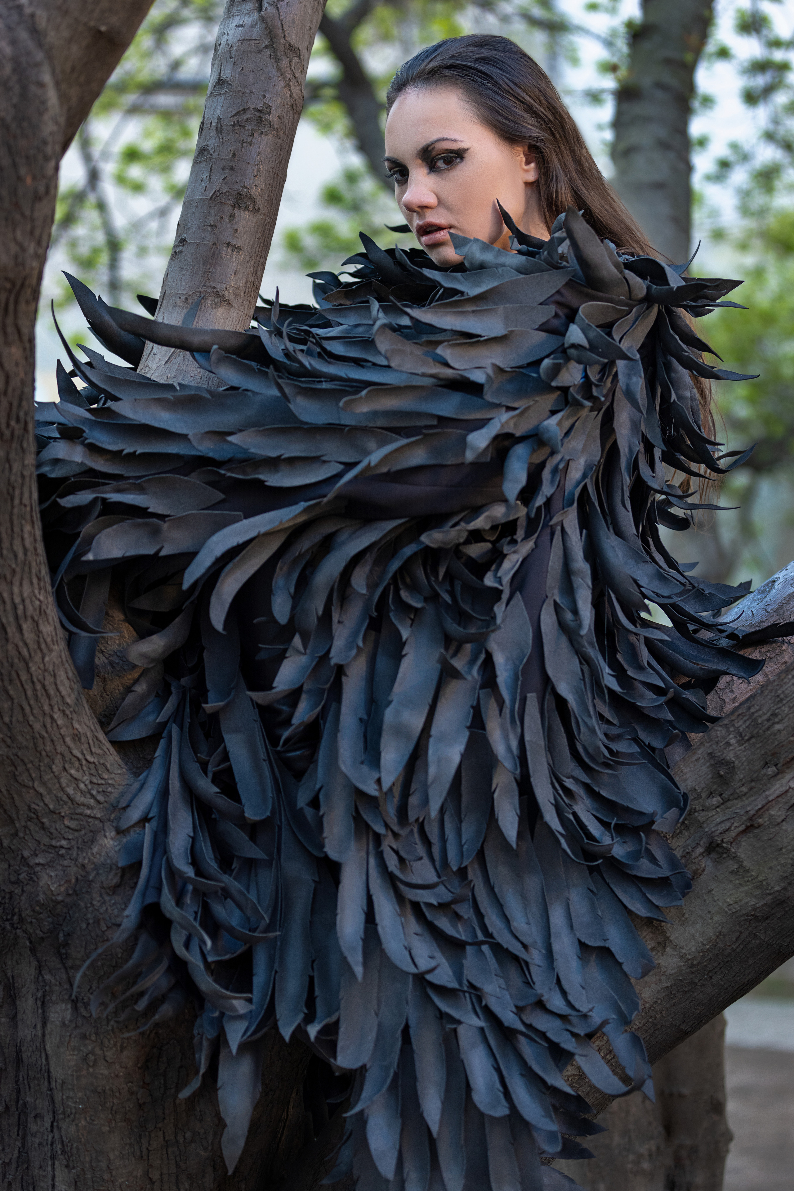 Kalinin Dmitry Photography | Saint Petersburg