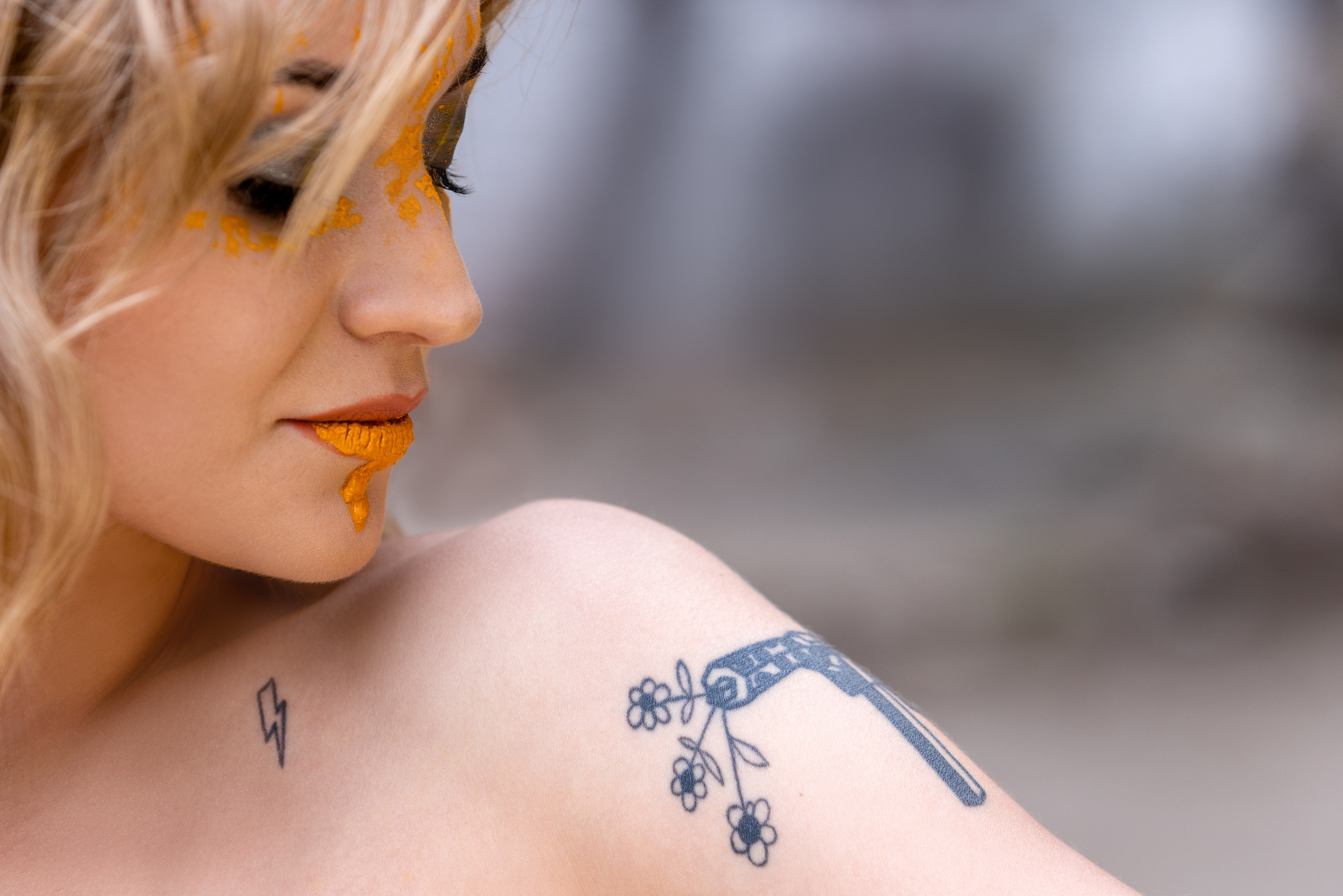 Kalinin Dmitry Photography | Saint Petersburg