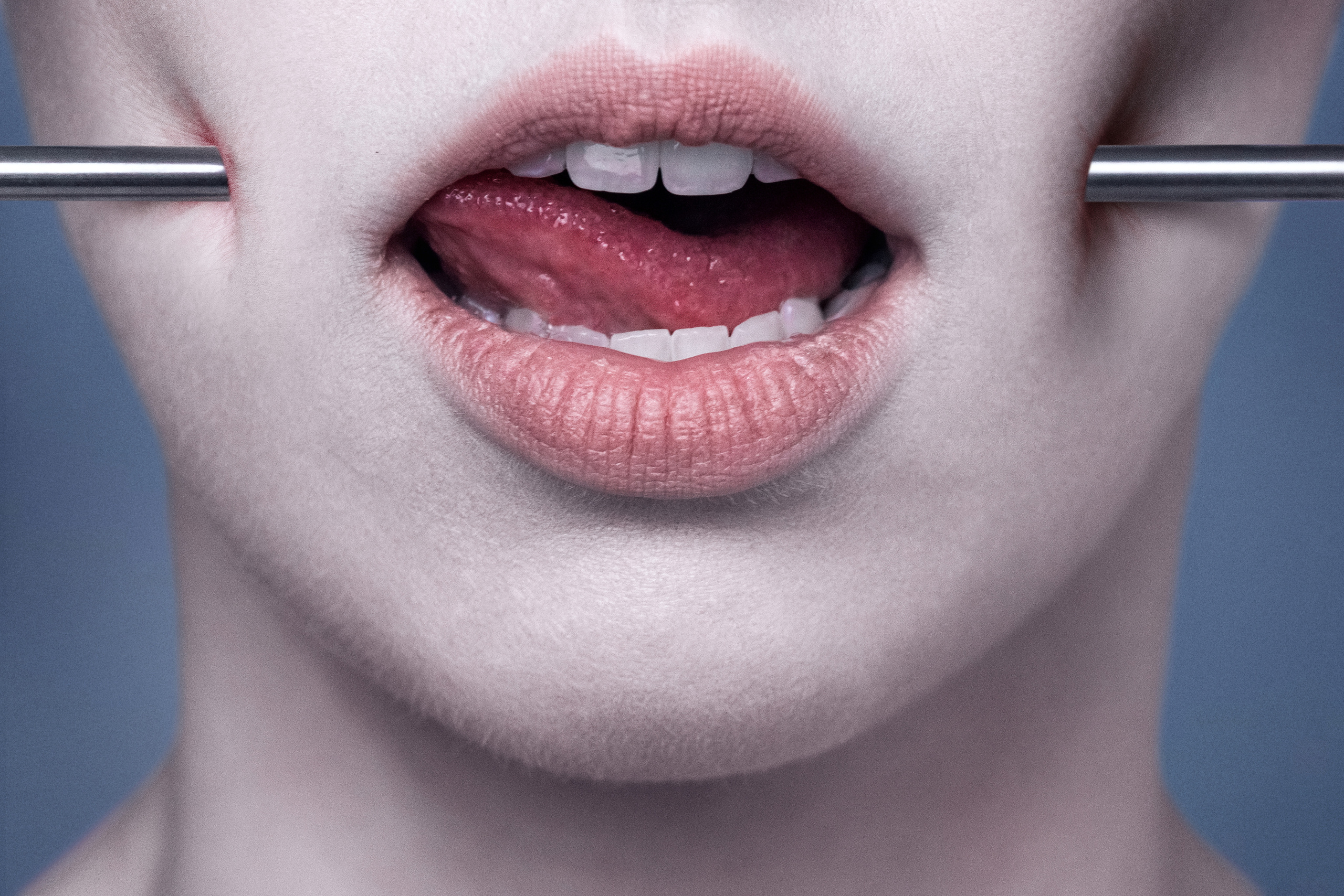 Kalinin Dmitry Photography | Saint Petersburg