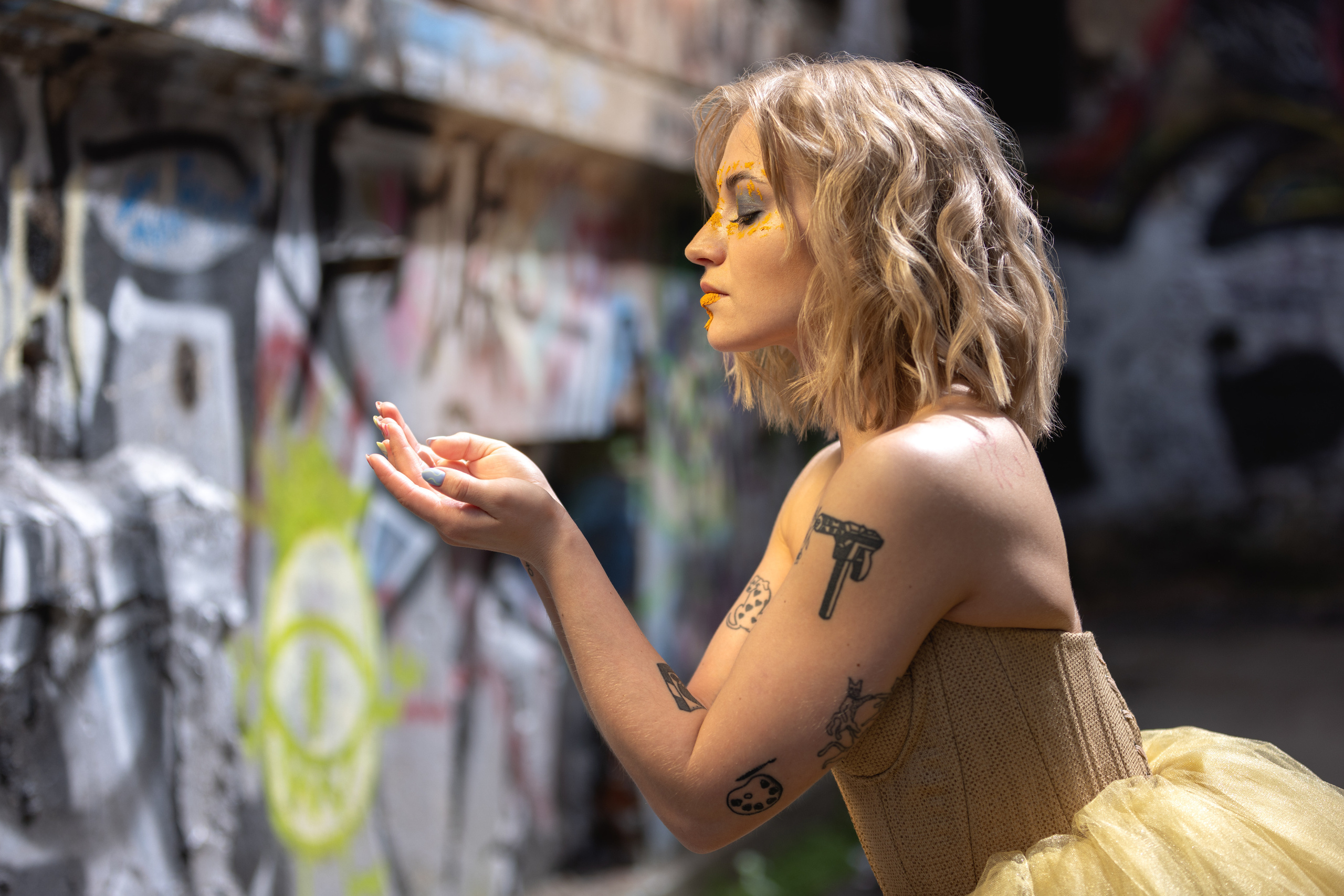 Kalinin Dmitry Photography | Saint Petersburg