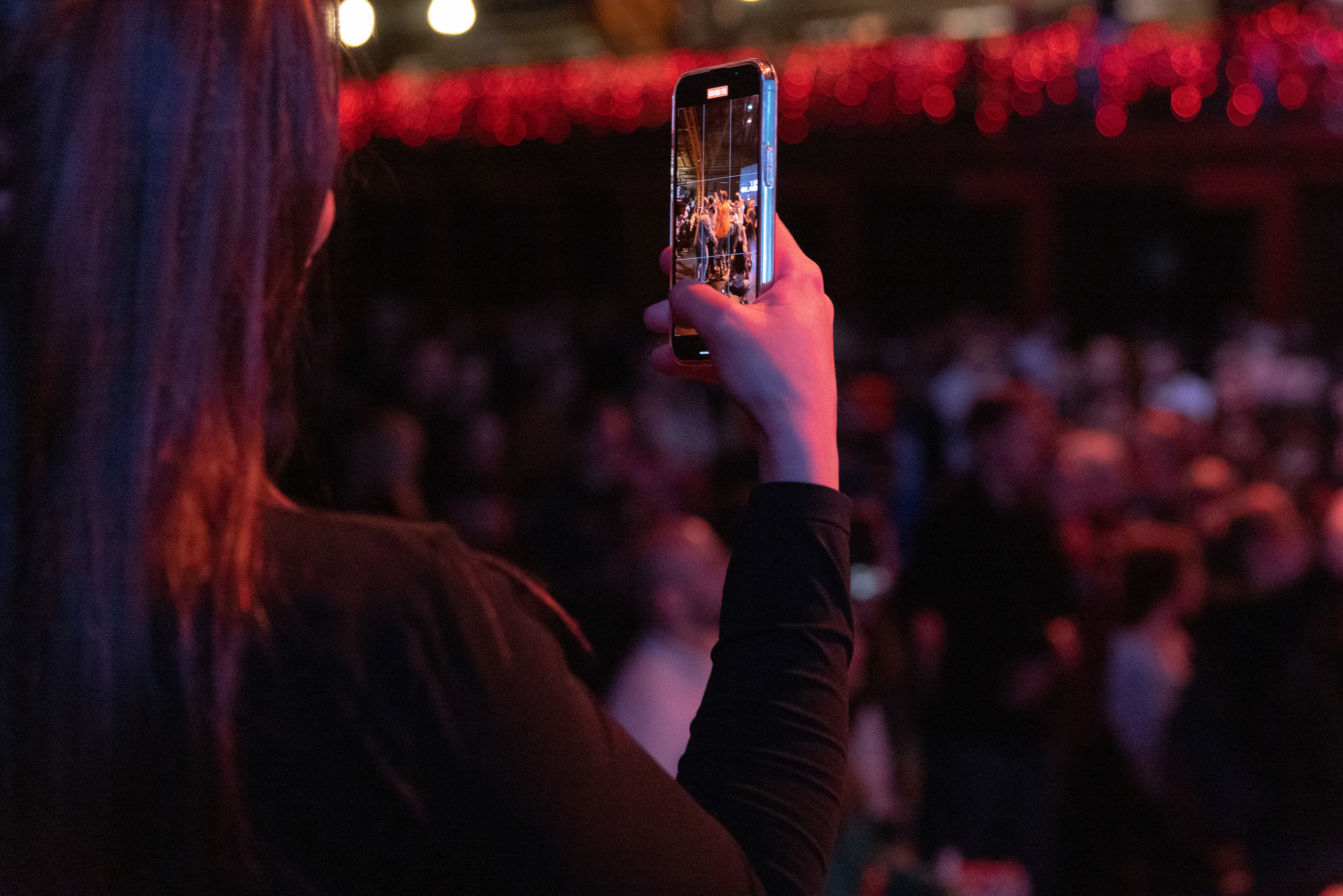 Trap gladiator 27.05.22. Kalinin Dmitry Photography | Saint Petersburg