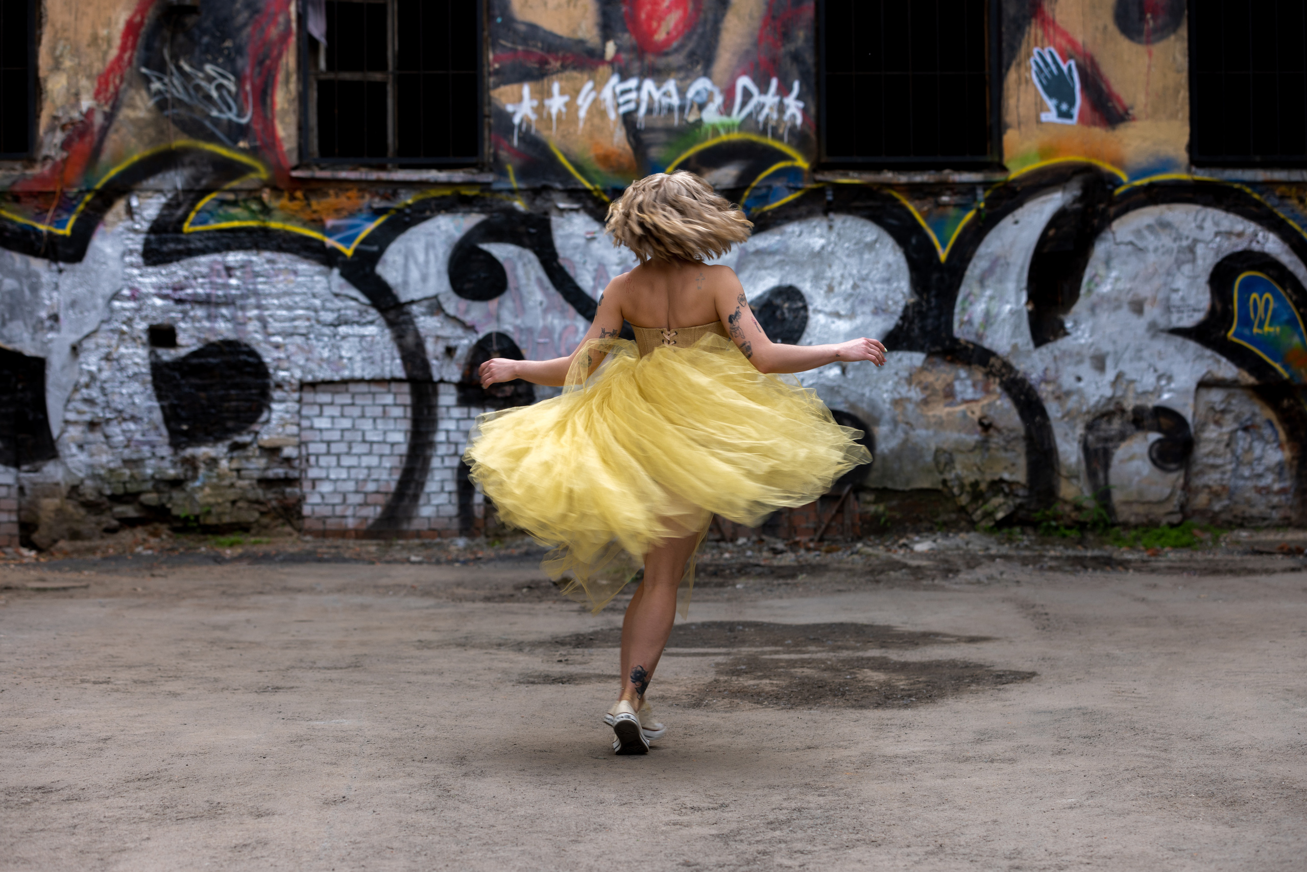 Kalinin Dmitry Photography | Saint Petersburg