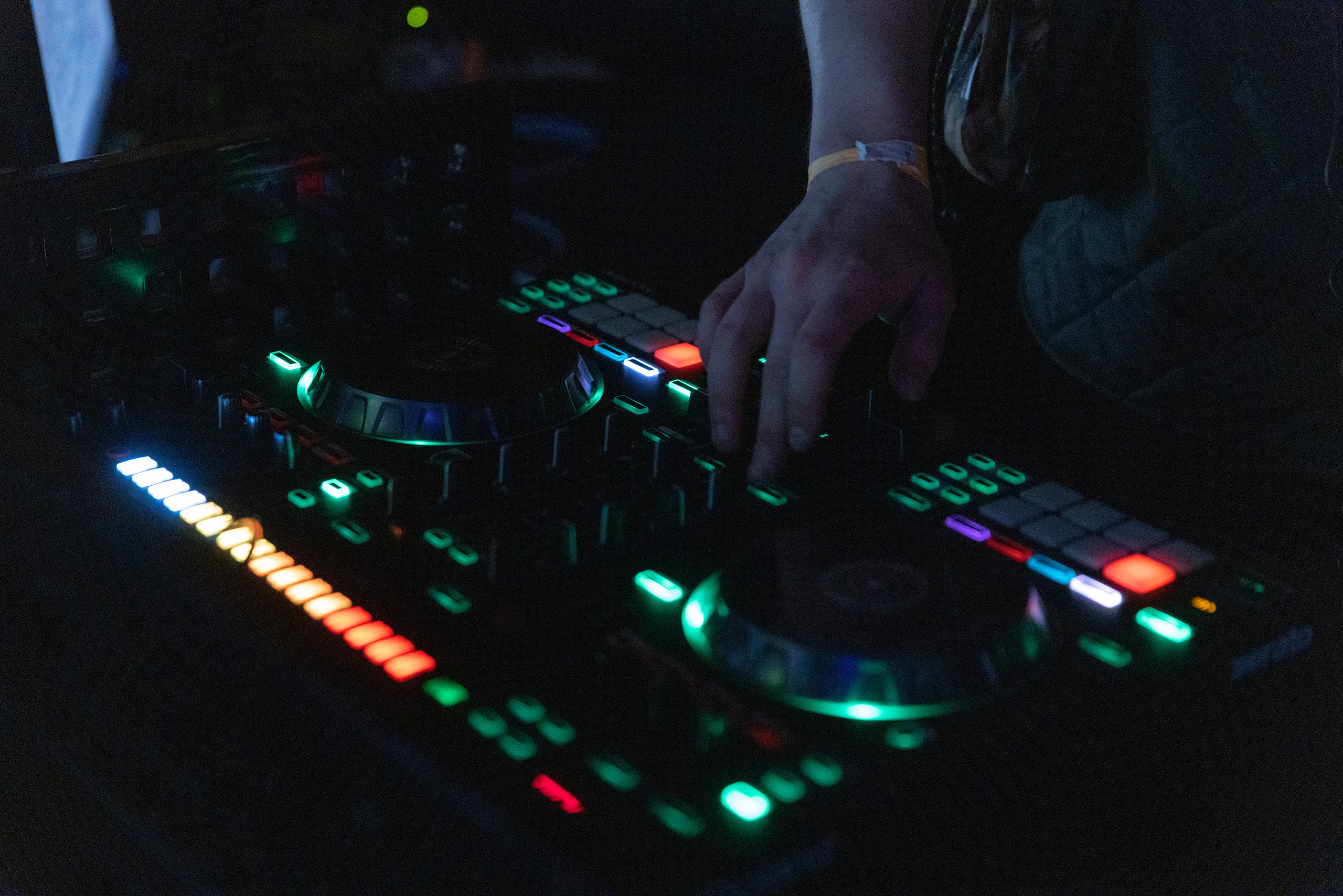 Trap gladiator 27.05.22. Kalinin Dmitry Photography | Saint Petersburg