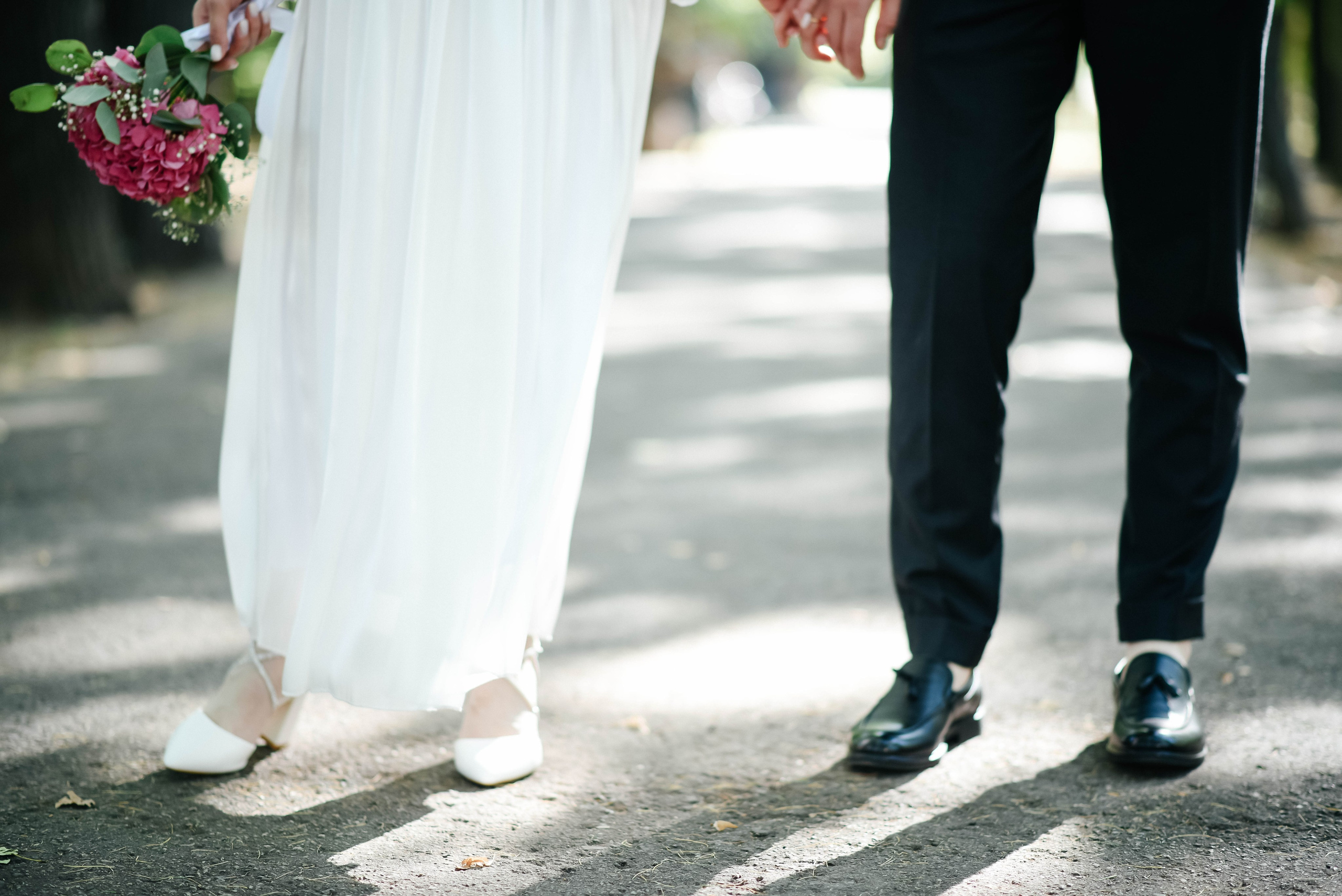 Александр и Гулизар. Главная