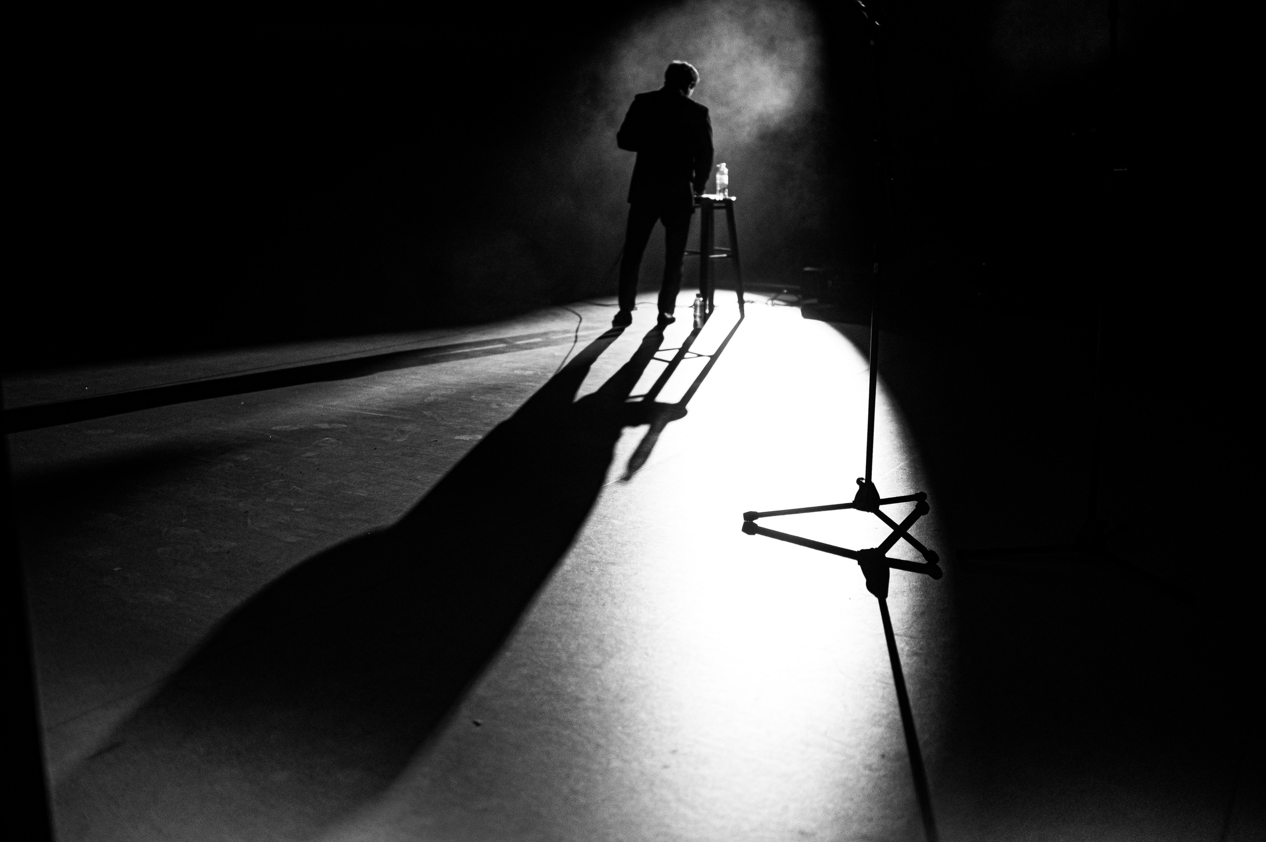 Концерты. Главная