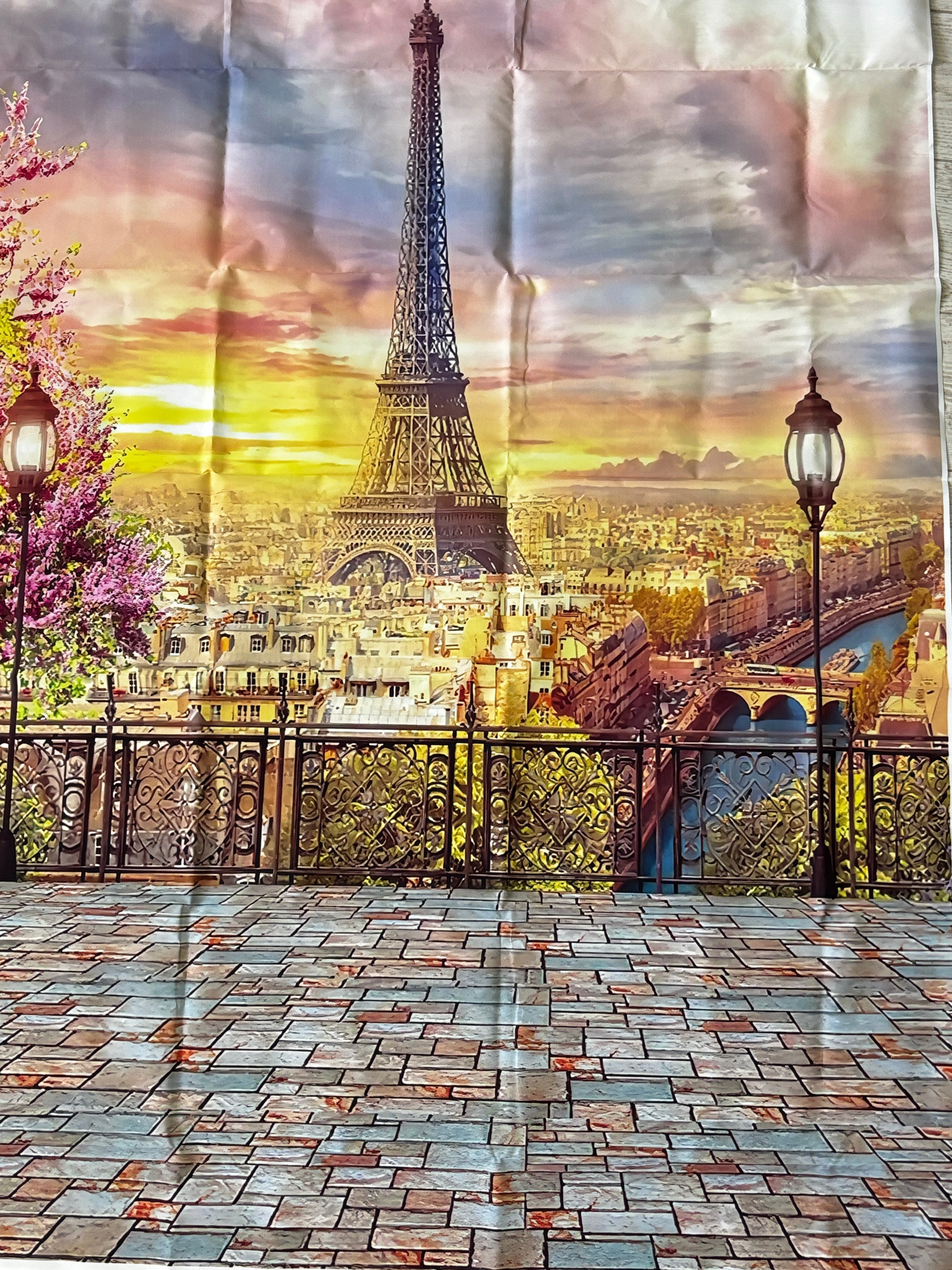 Реквизит. Фотограф новорождённых в Самаре