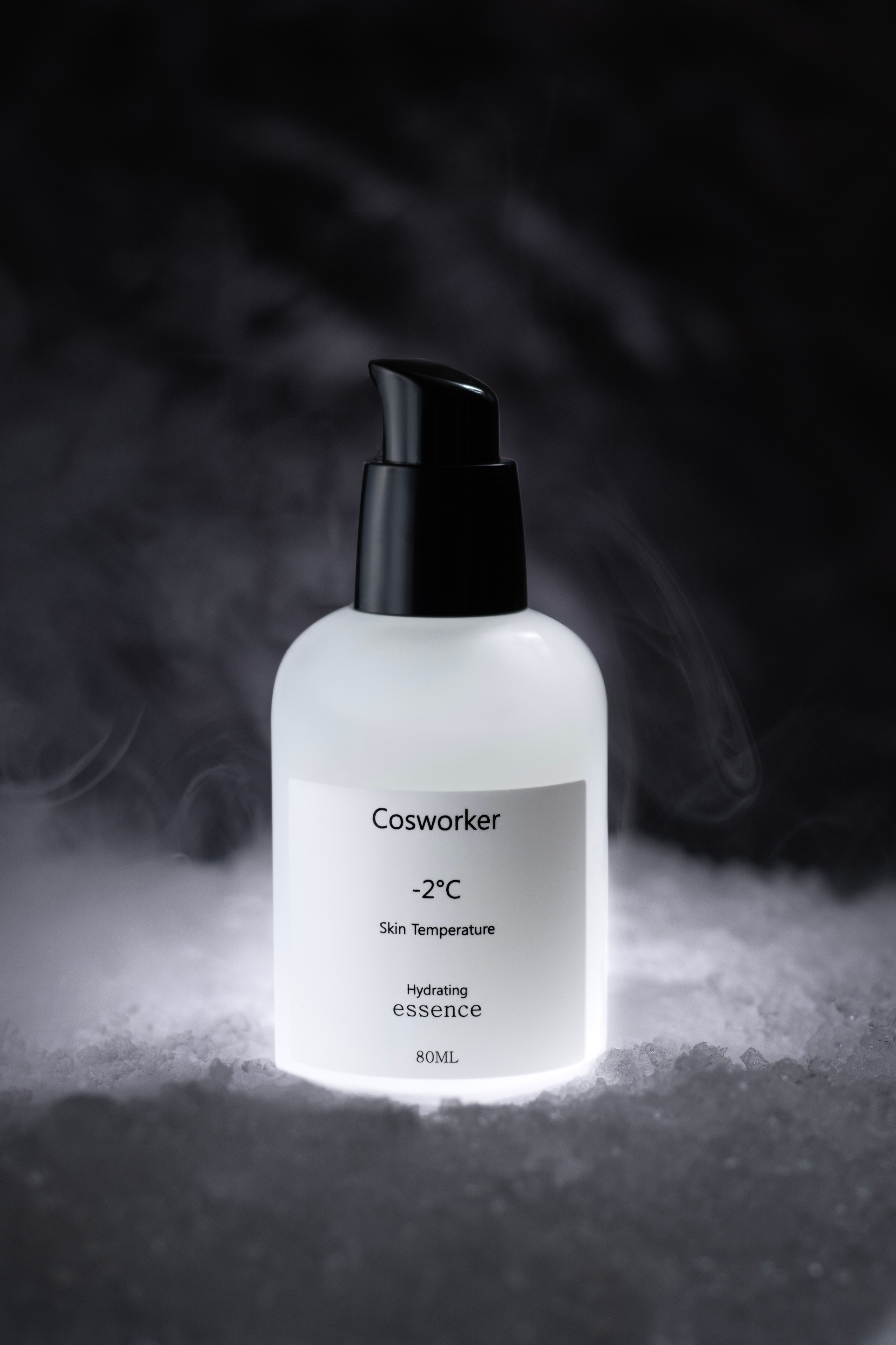 Видеопродакшен в Москве New Yard Production