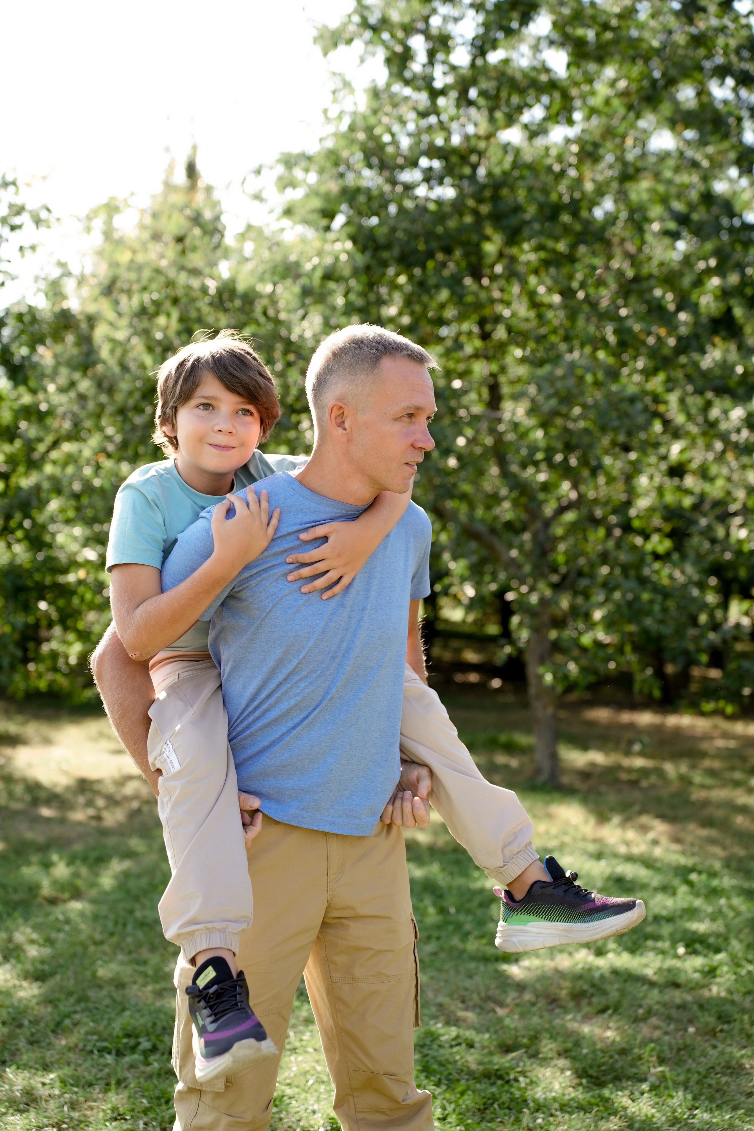 Коломенское. Фотограф Элина Задорожная