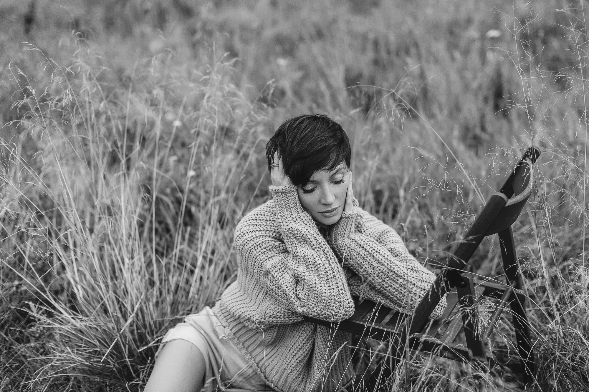 Оля и Рамиль. Таня Грин фотограф в Екатеринбурге, продюсирование и стилизация съемок