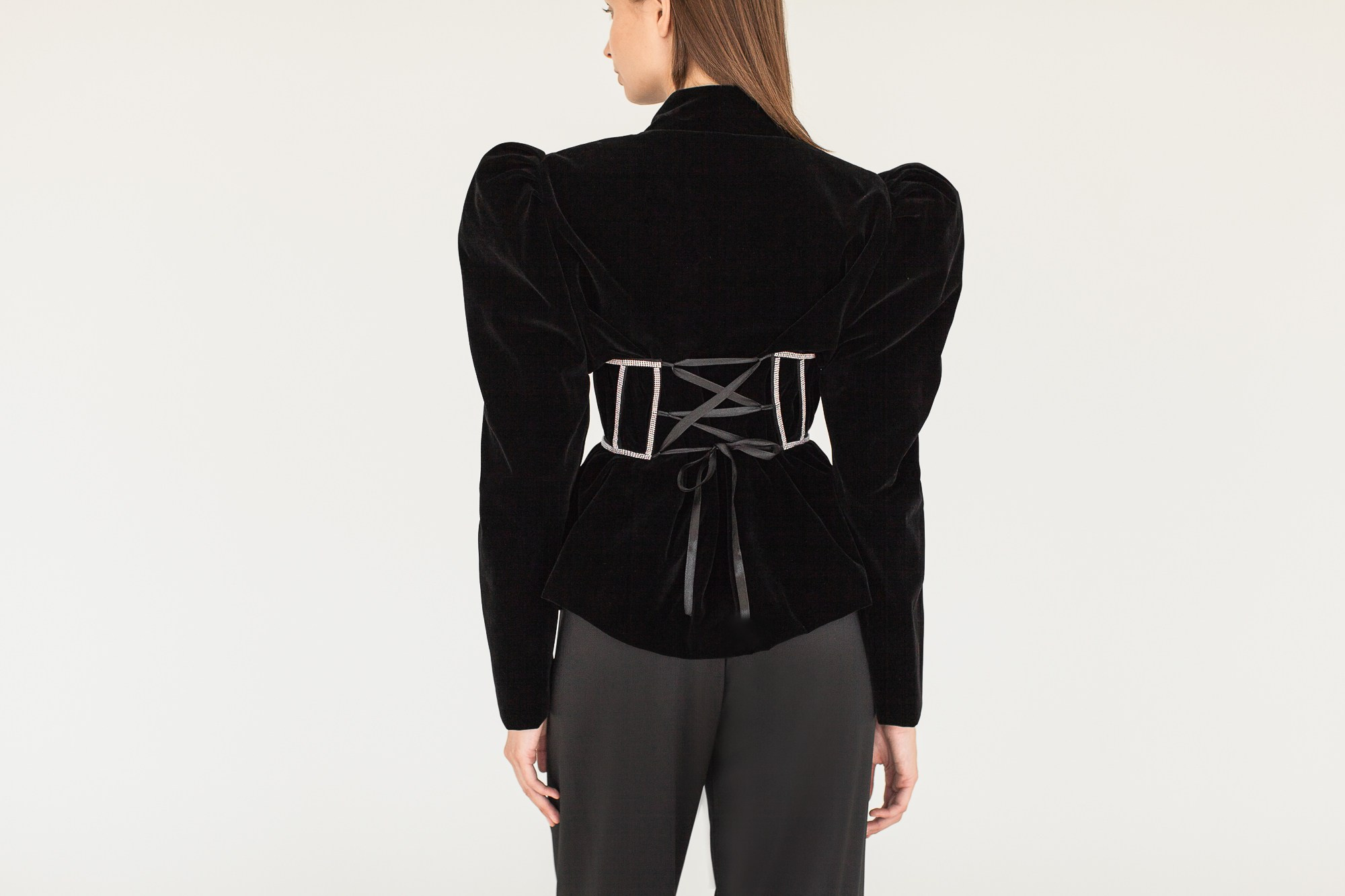 KIMONOVA. Таня Грин фотограф в Екатеринбурге, продюсирование и стилизация съемок