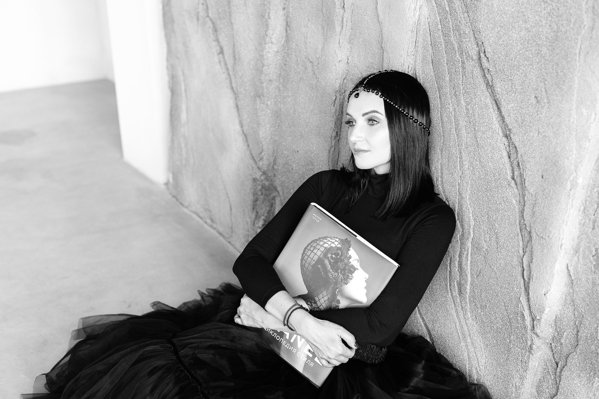 Кристина с детьми. Таня Грин фотограф в Екатеринбурге, продюсирование и стилизация съемок