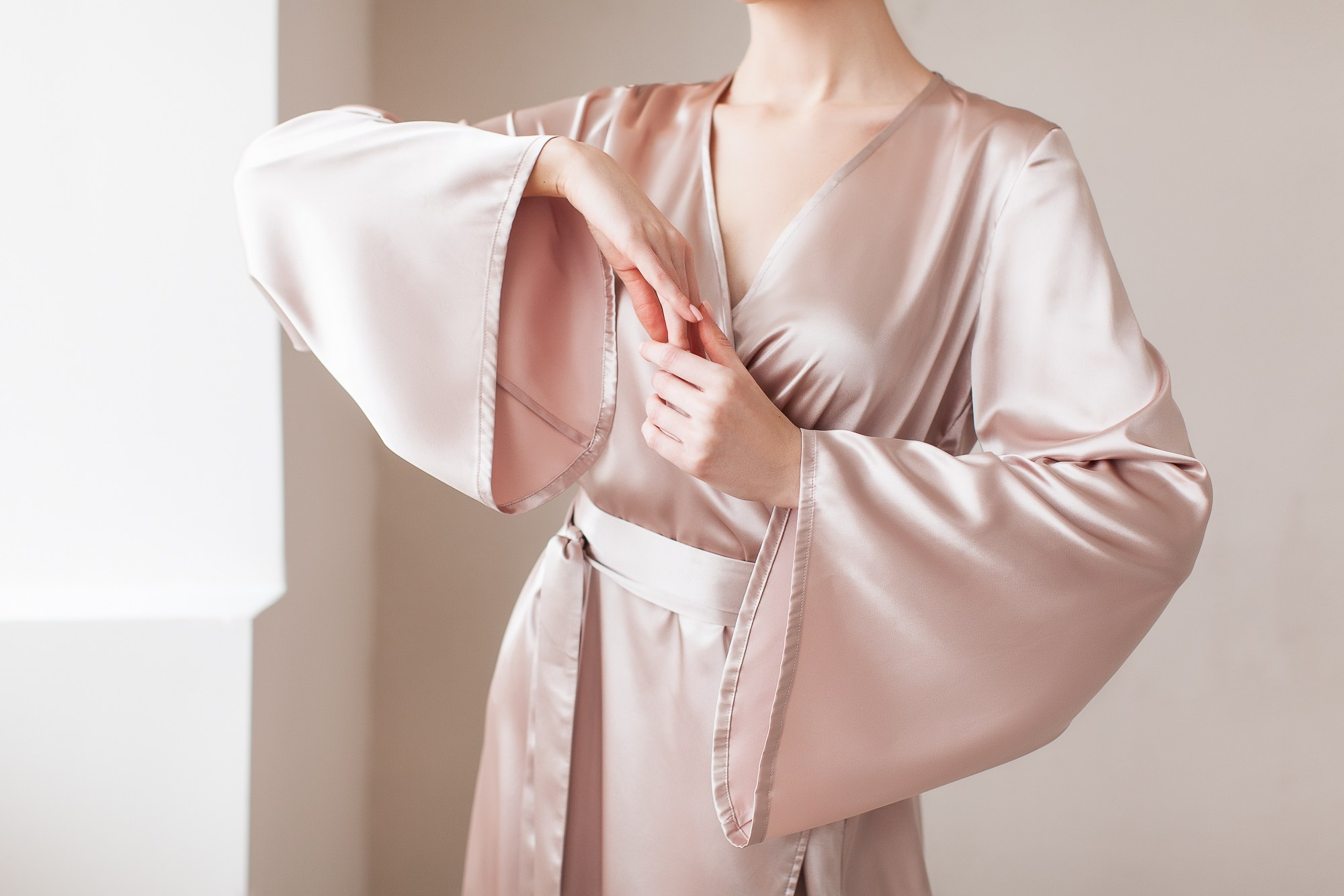 KIMONOVA. Таня Грин фотограф в Екатеринбурге, продюсирование и стилизация съемок